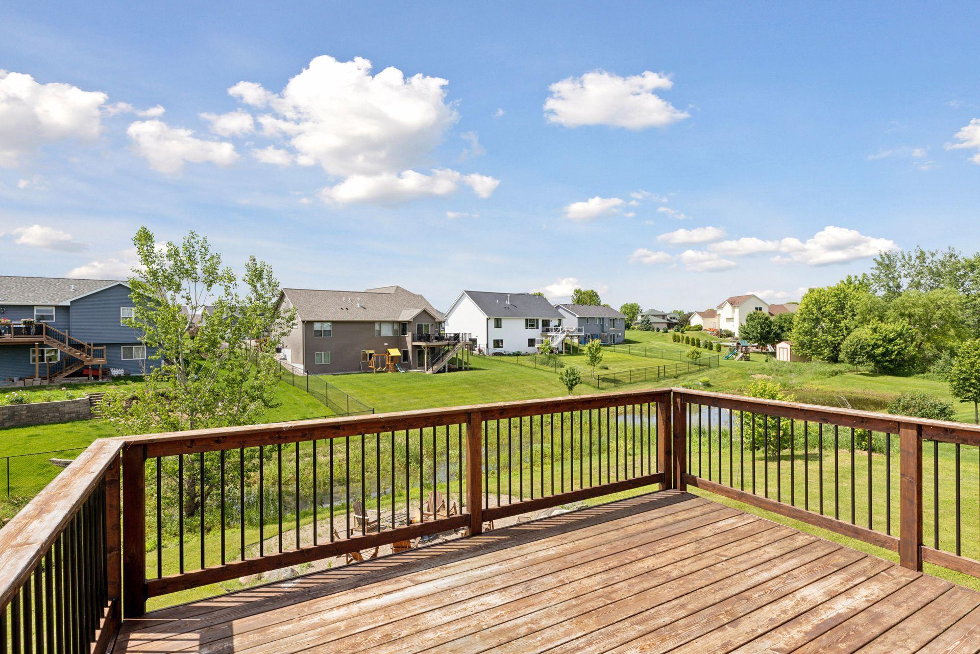 1664 Otter Way