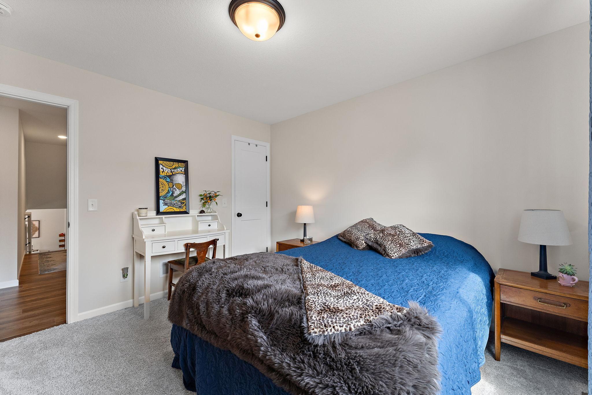 1530 Hallewood Boulevard