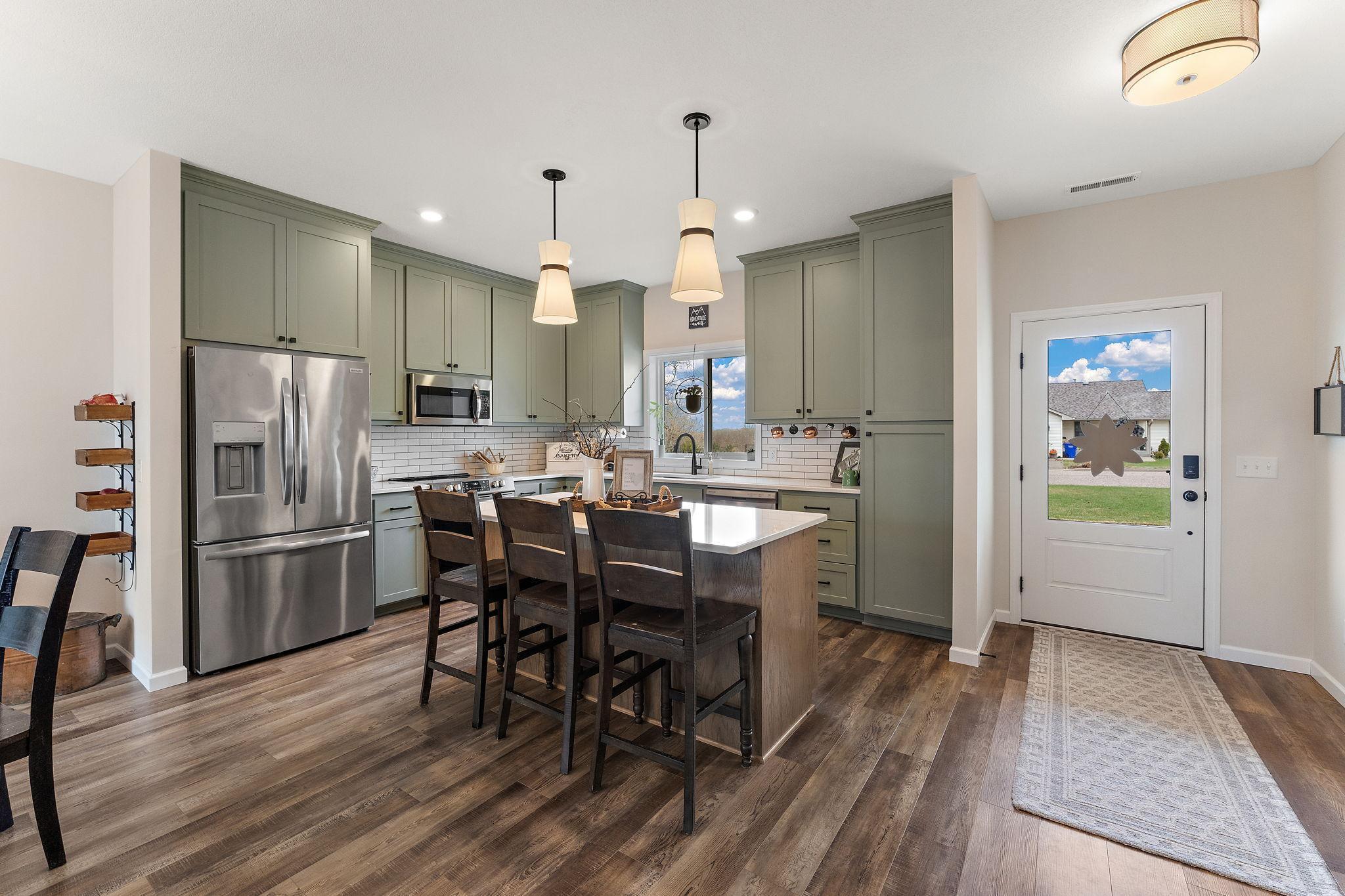 1530 Hallewood Boulevard