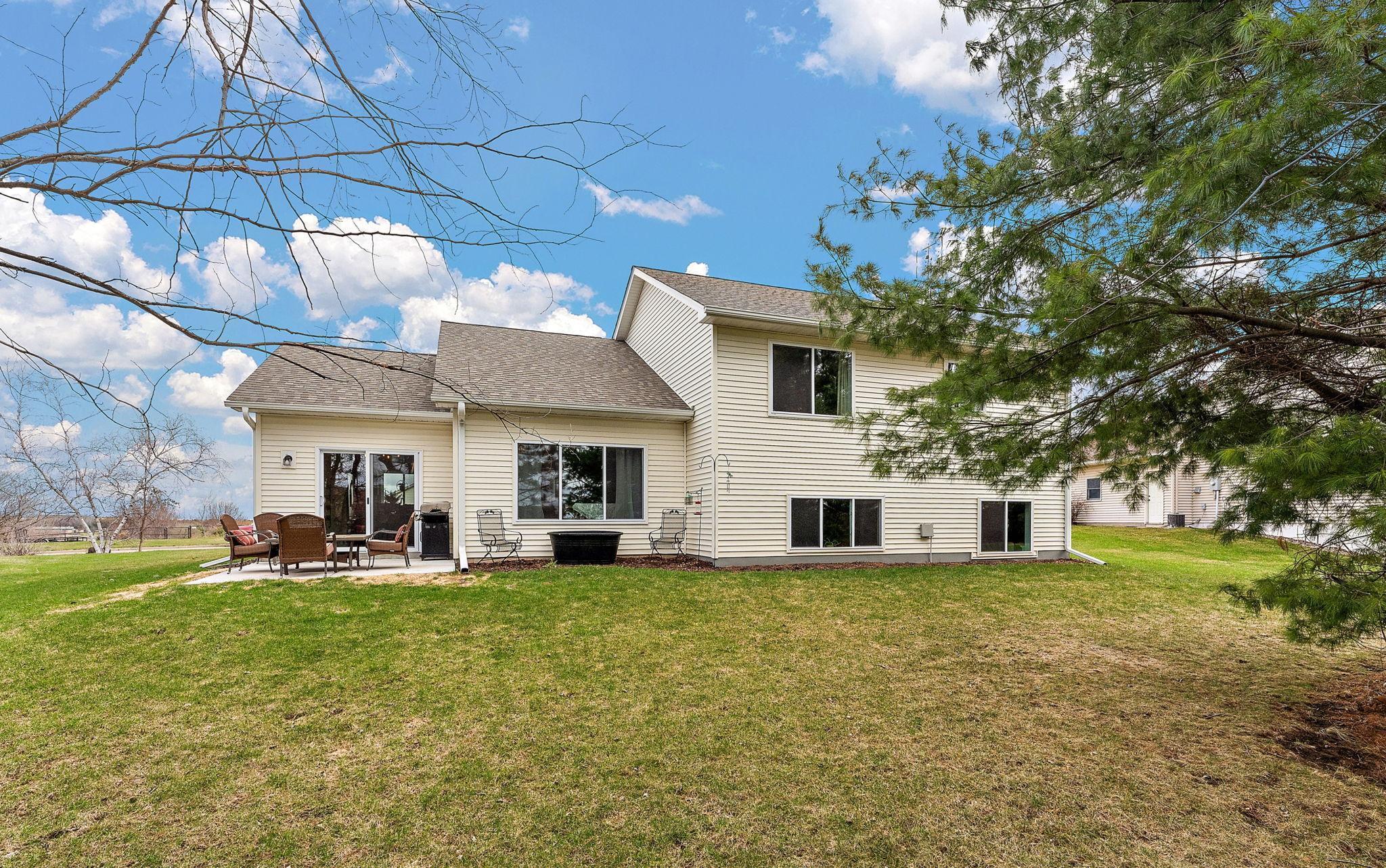 1530 Hallewood Boulevard