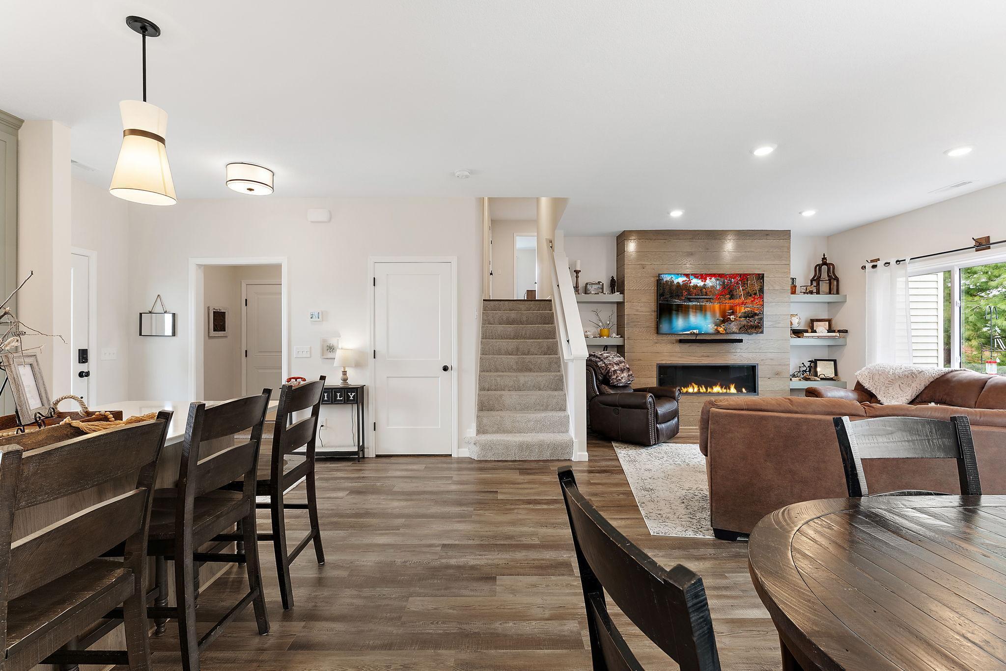 1530 Hallewood Boulevard