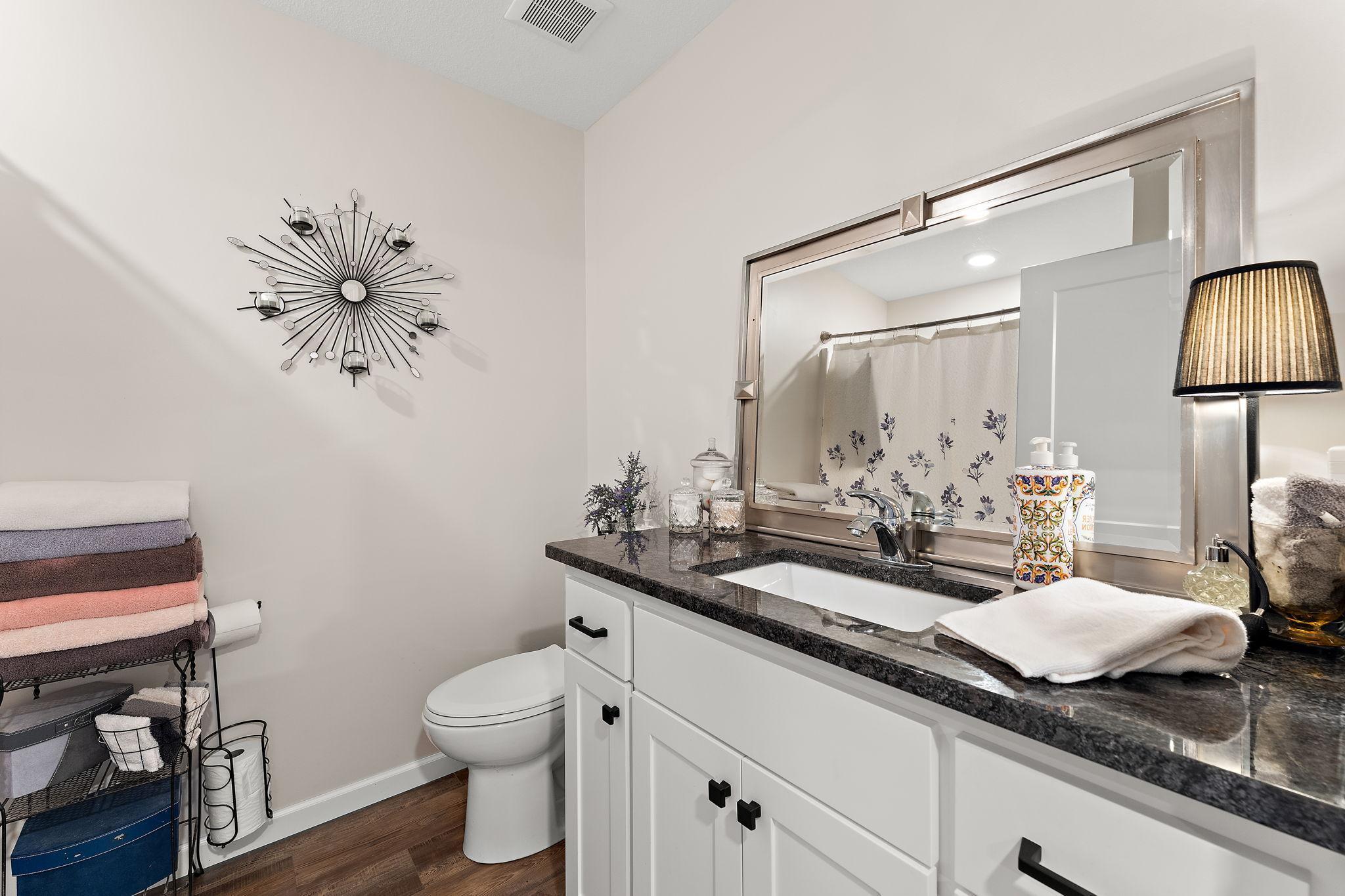 1530 Hallewood Boulevard