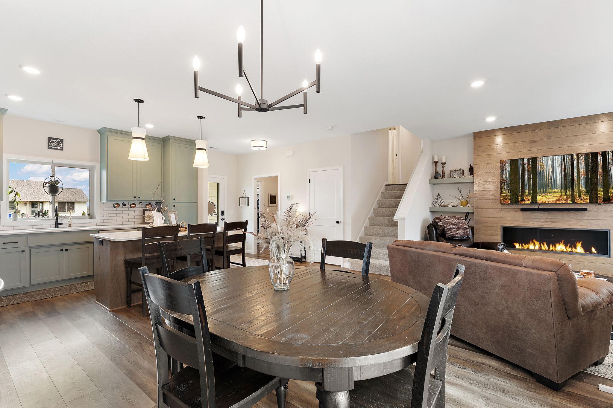 1530 Hallewood Boulevard