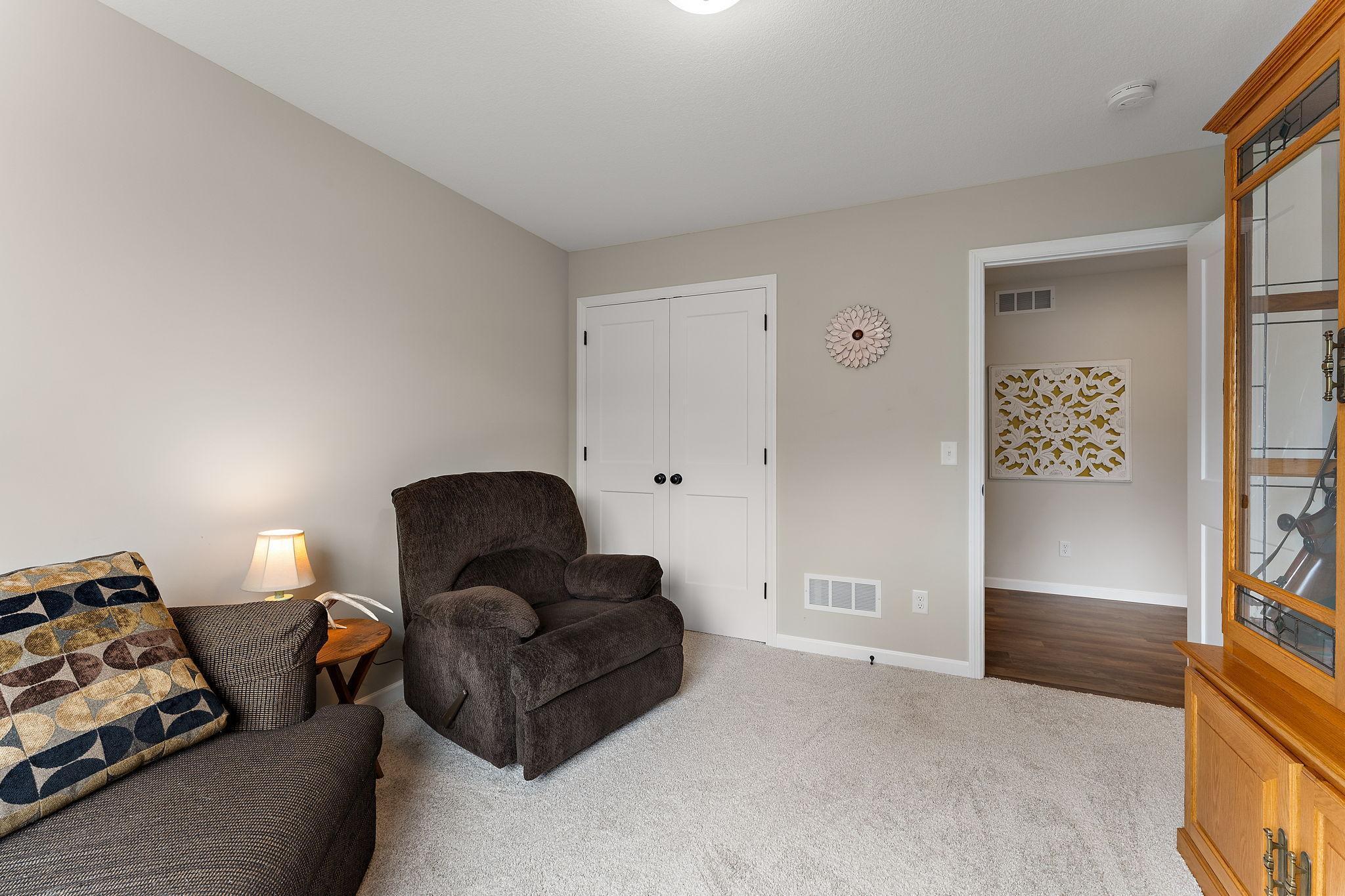 1530 Hallewood Boulevard