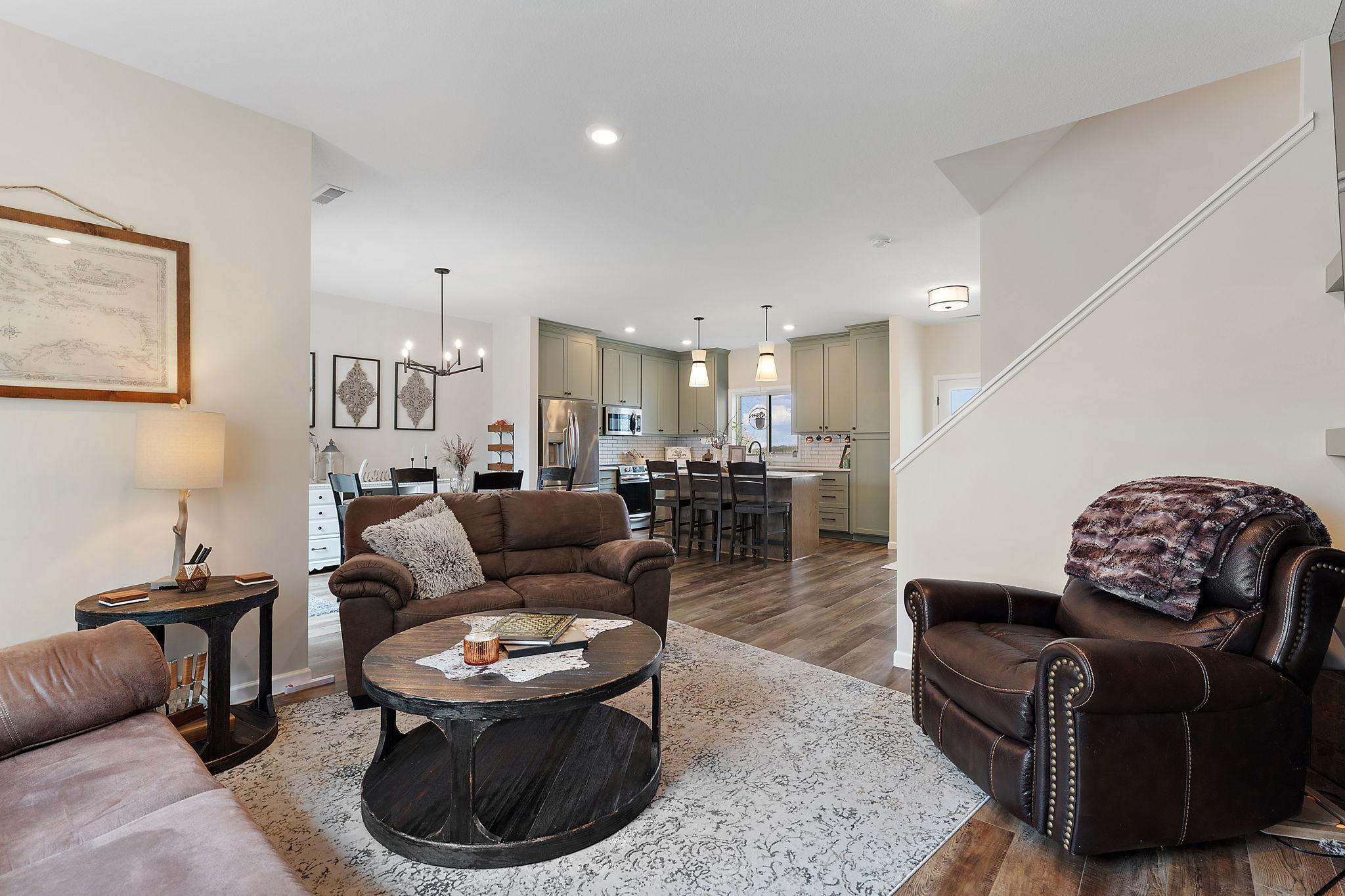 1530 Hallewood Boulevard