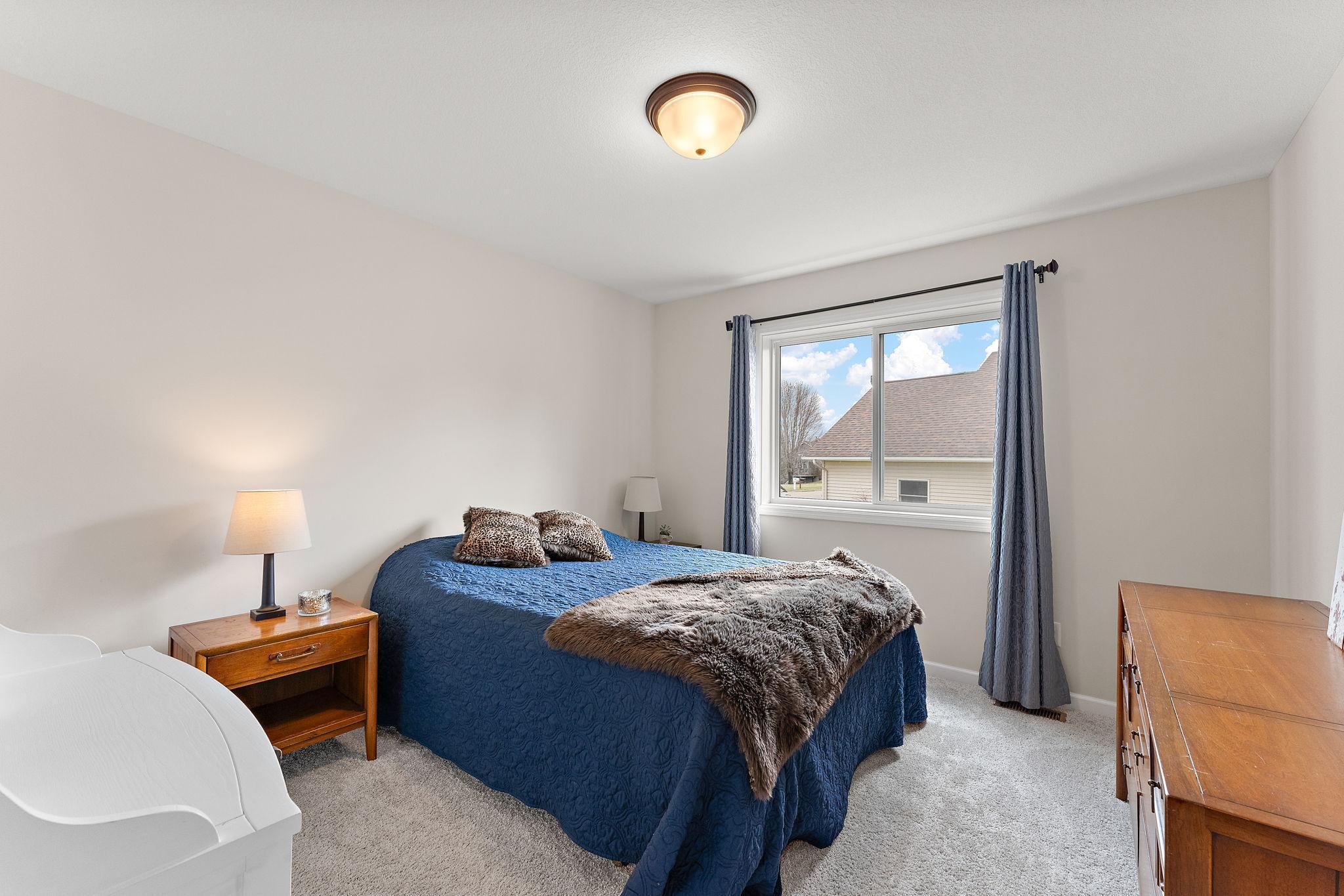 1530 Hallewood Boulevard