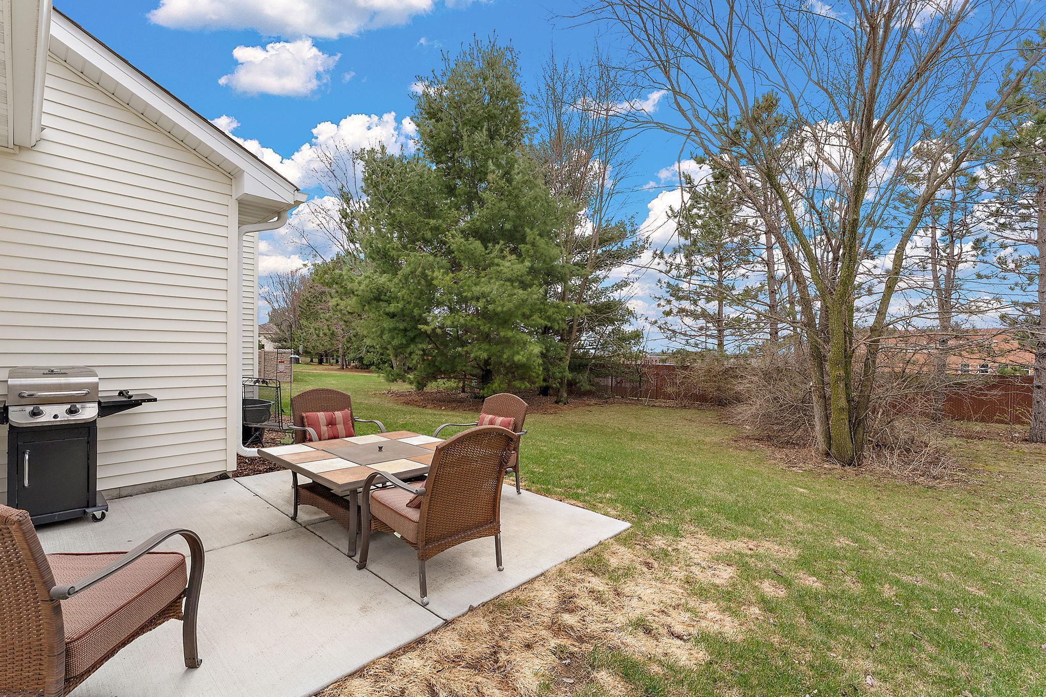 1530 Hallewood Boulevard