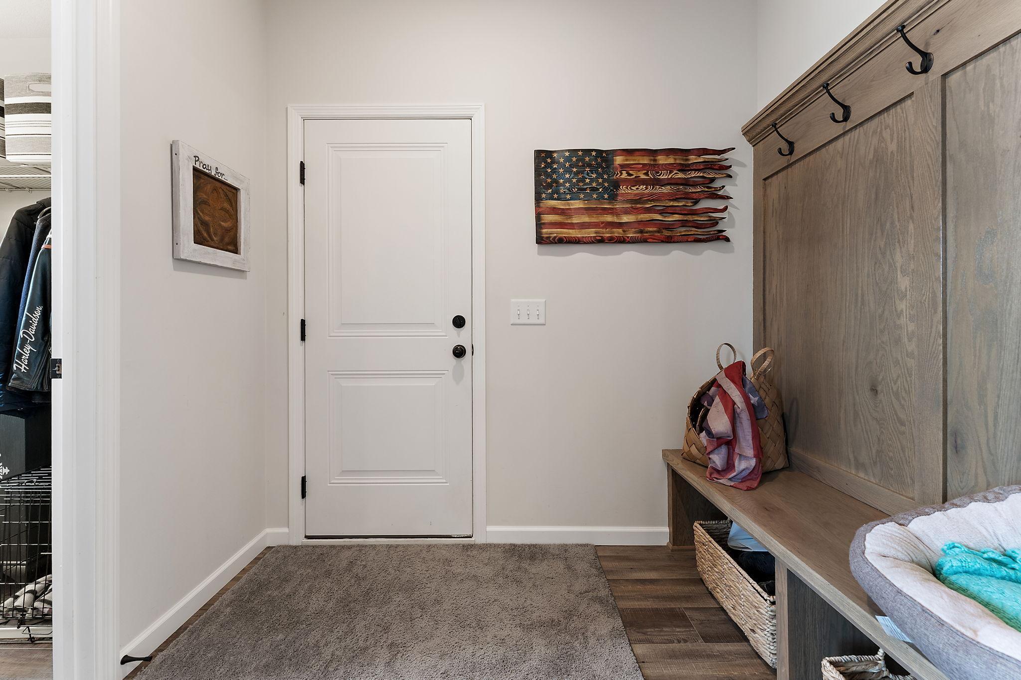 1530 Hallewood Boulevard