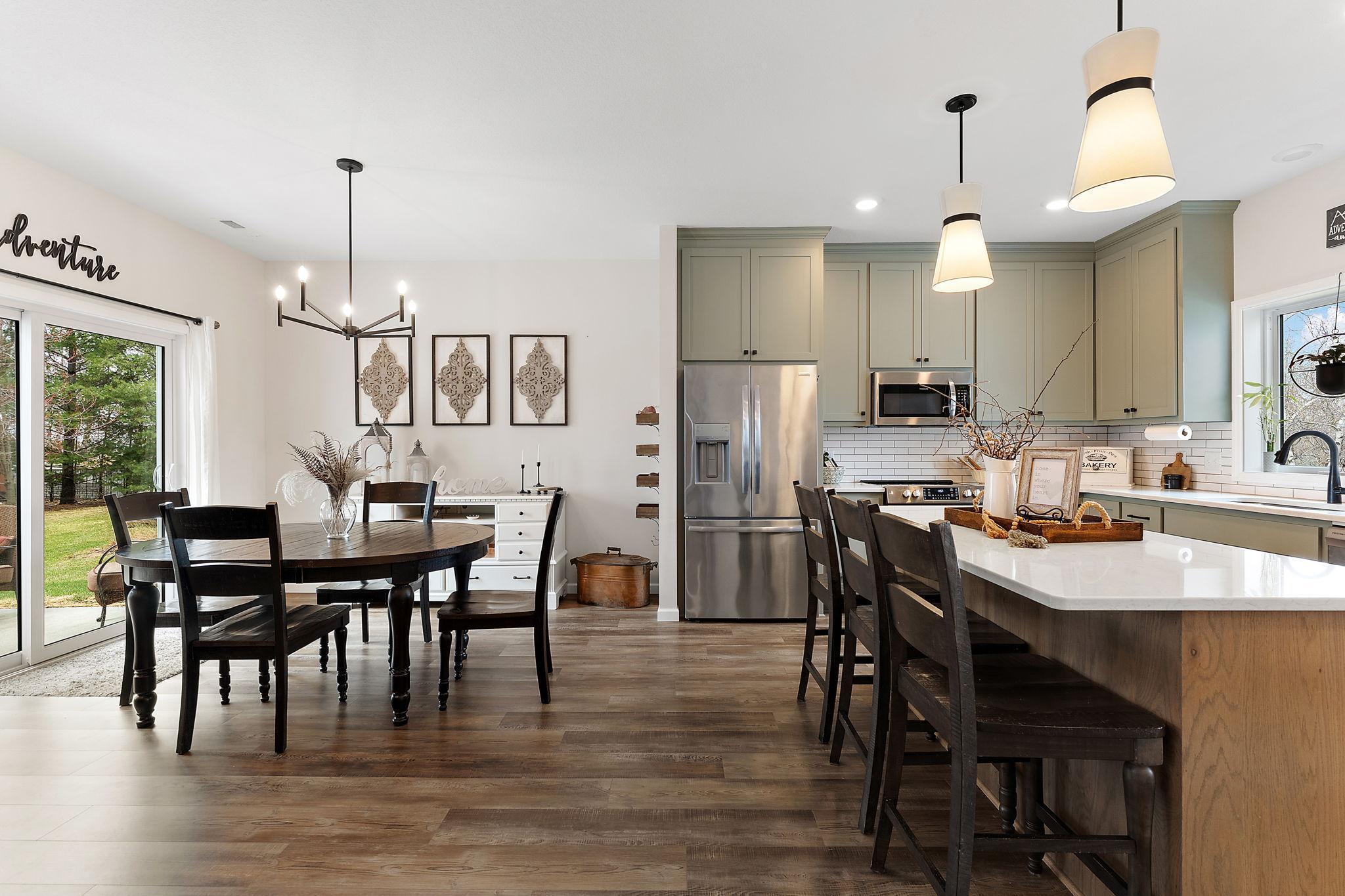 1530 Hallewood Boulevard