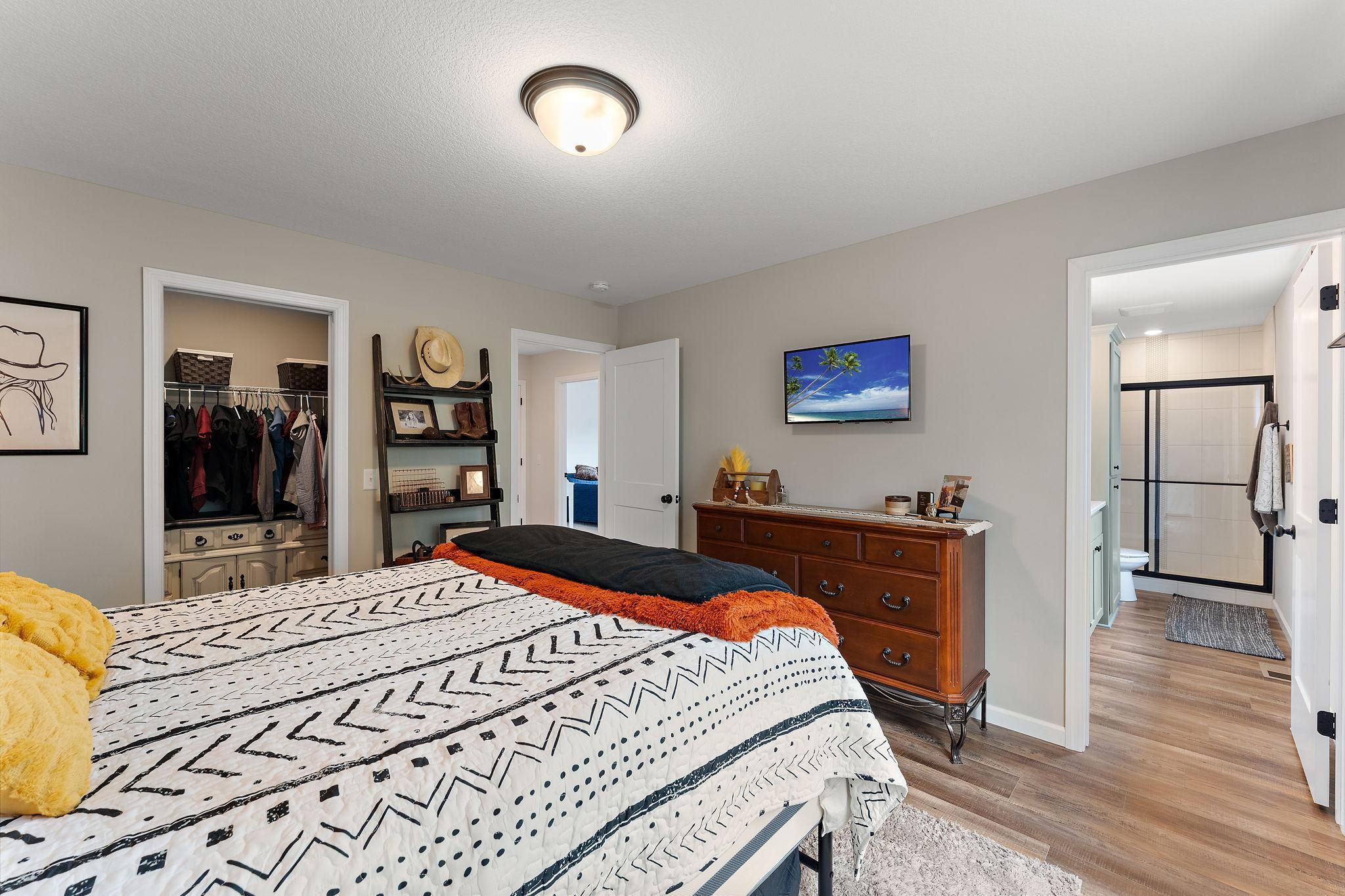 1530 Hallewood Boulevard