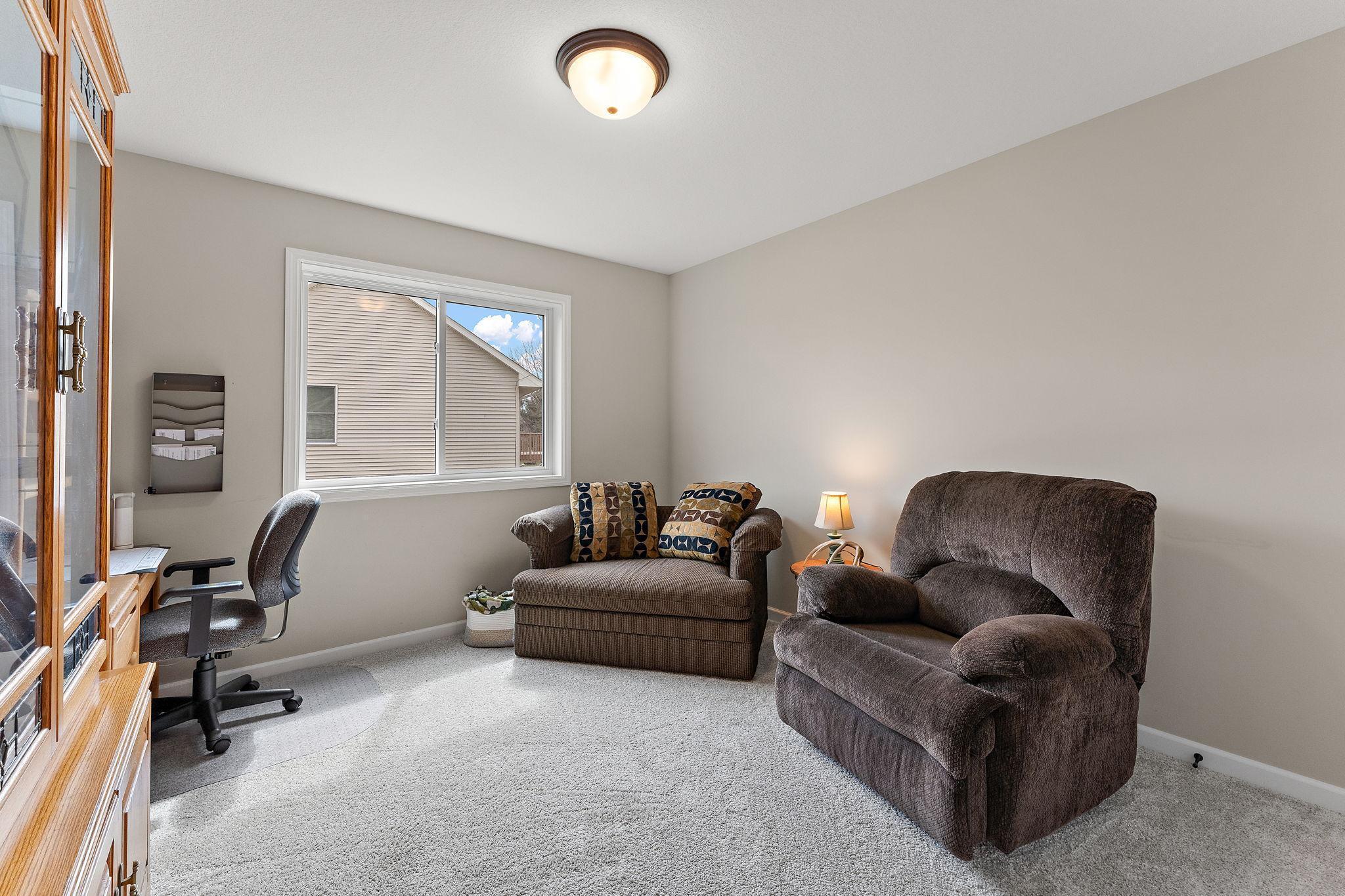 1530 Hallewood Boulevard