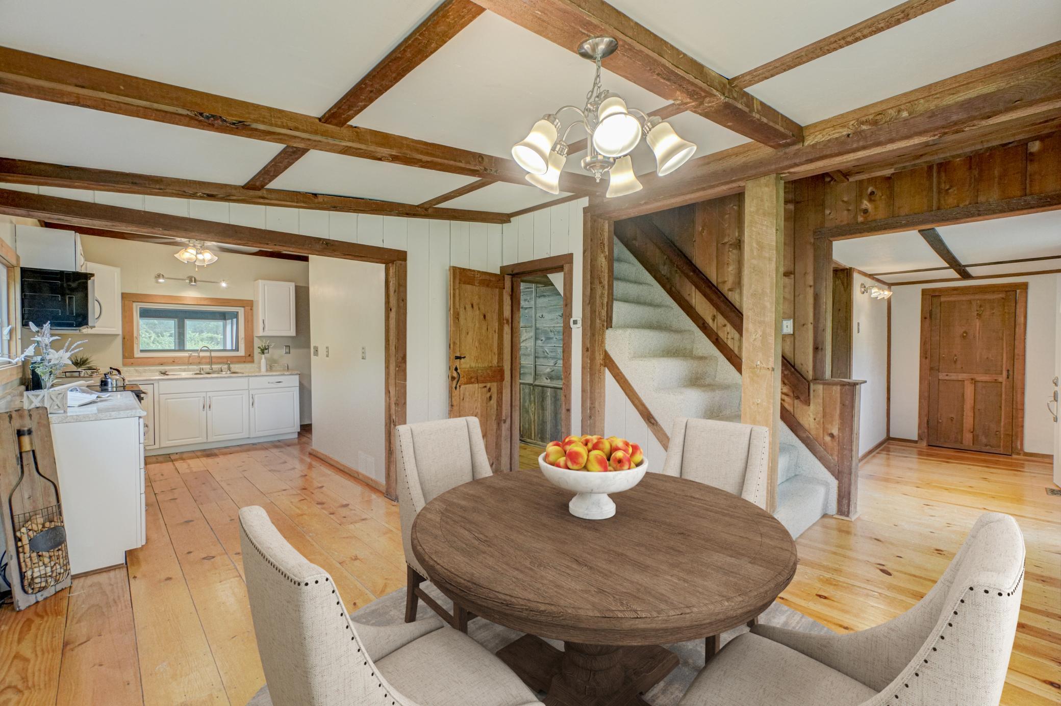 1199 Mckinley Drive