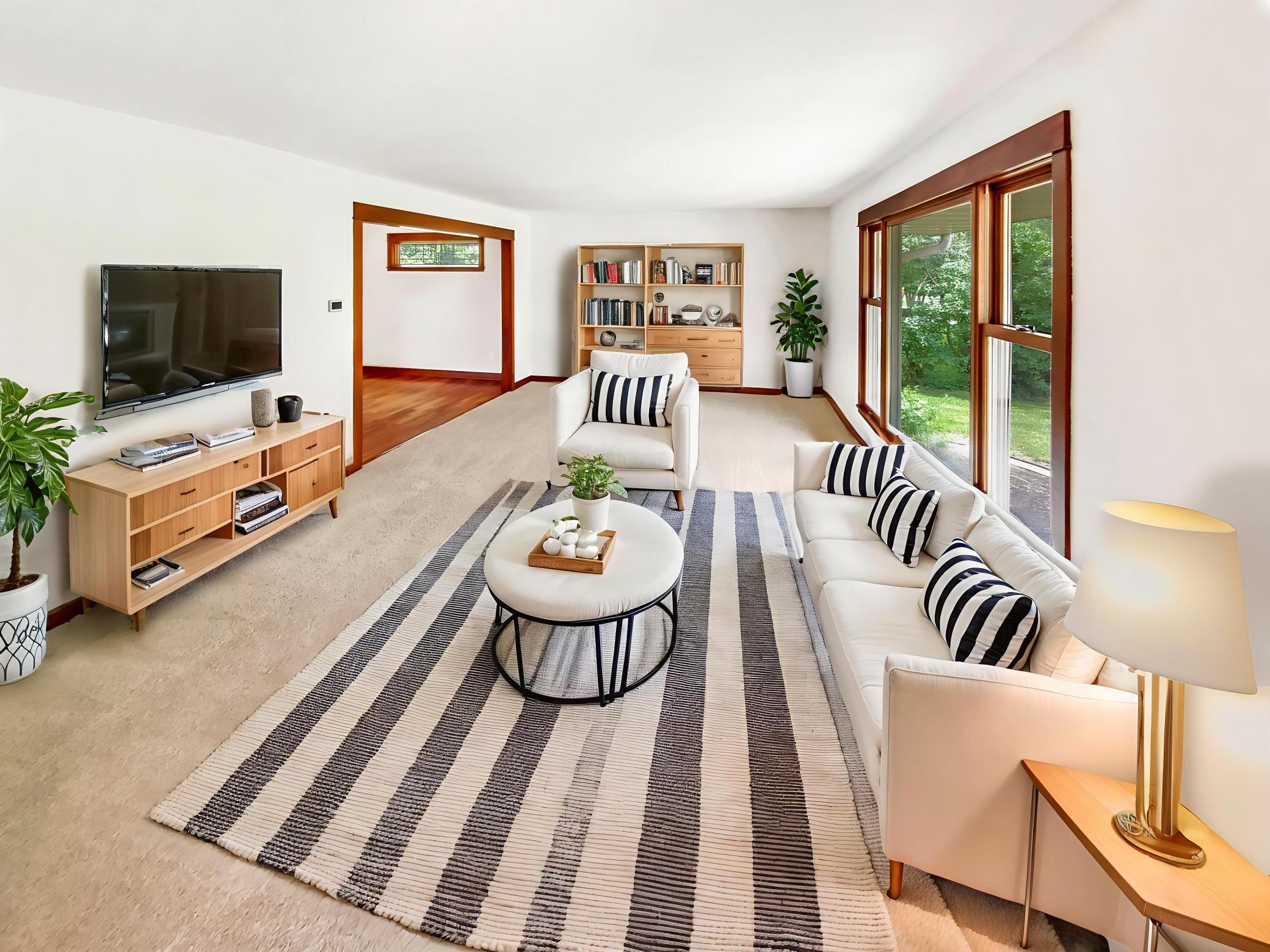 706 Greenvale Avenue W