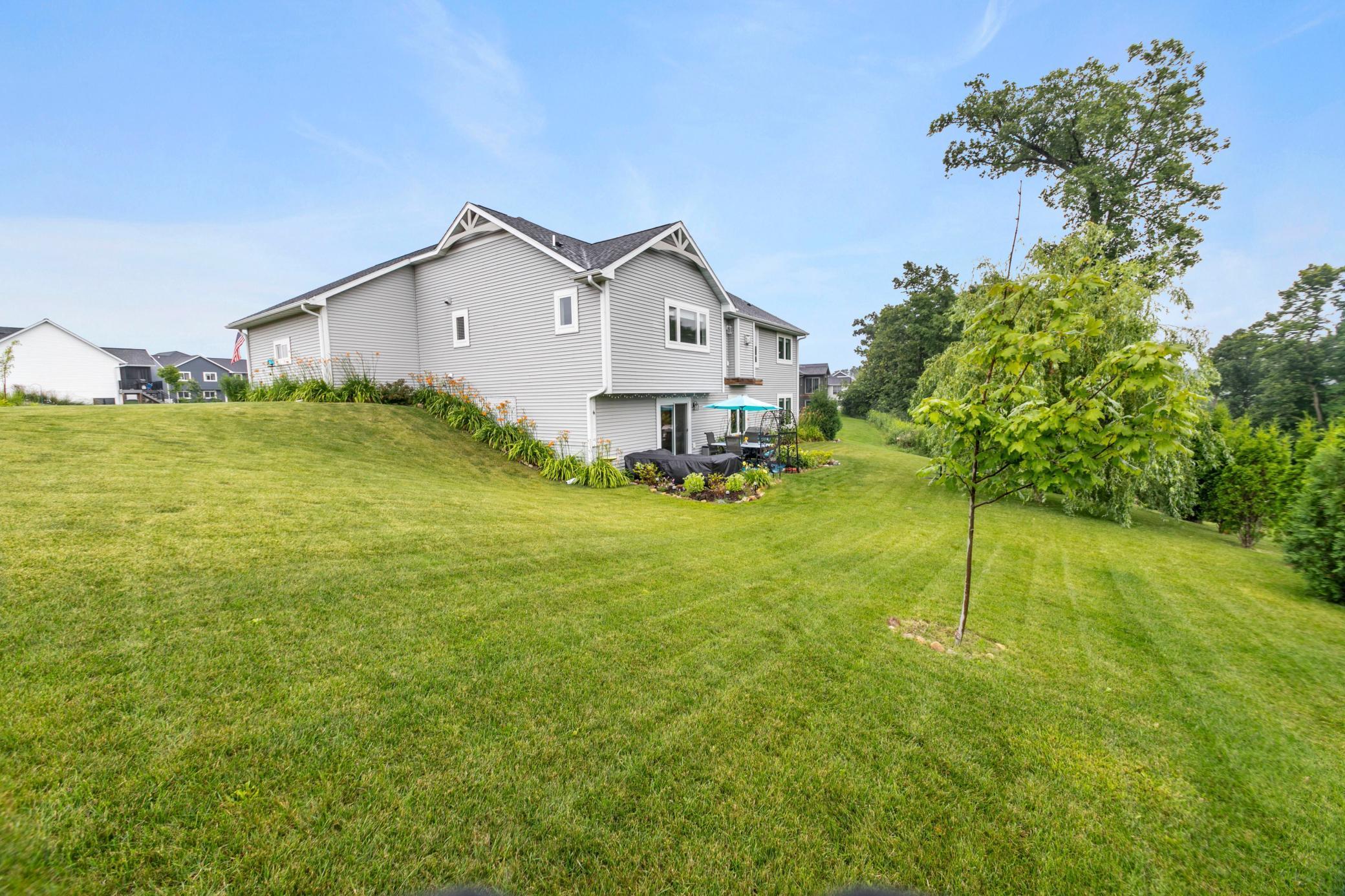404 Westwood Drive