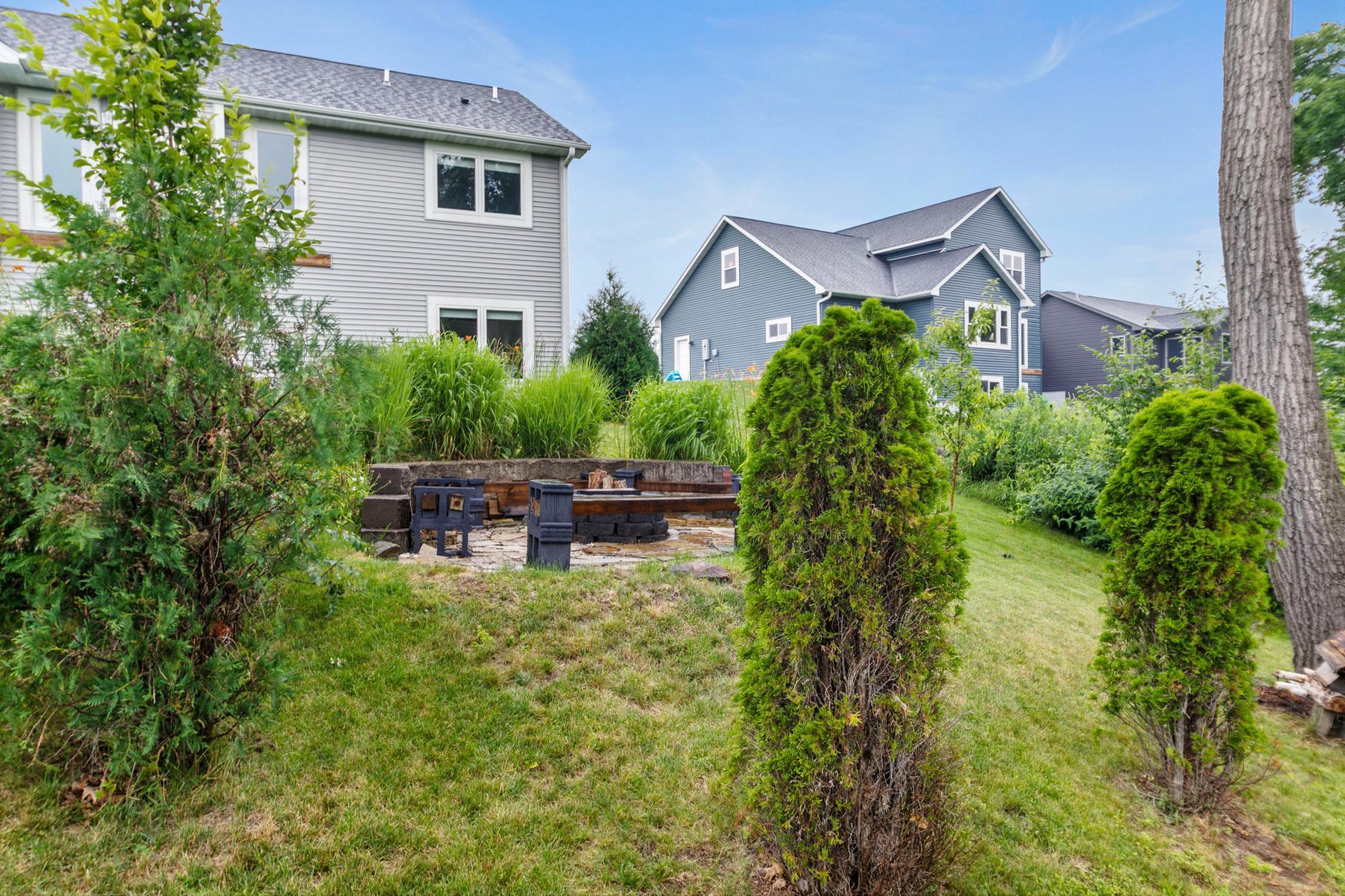404 Westwood Drive