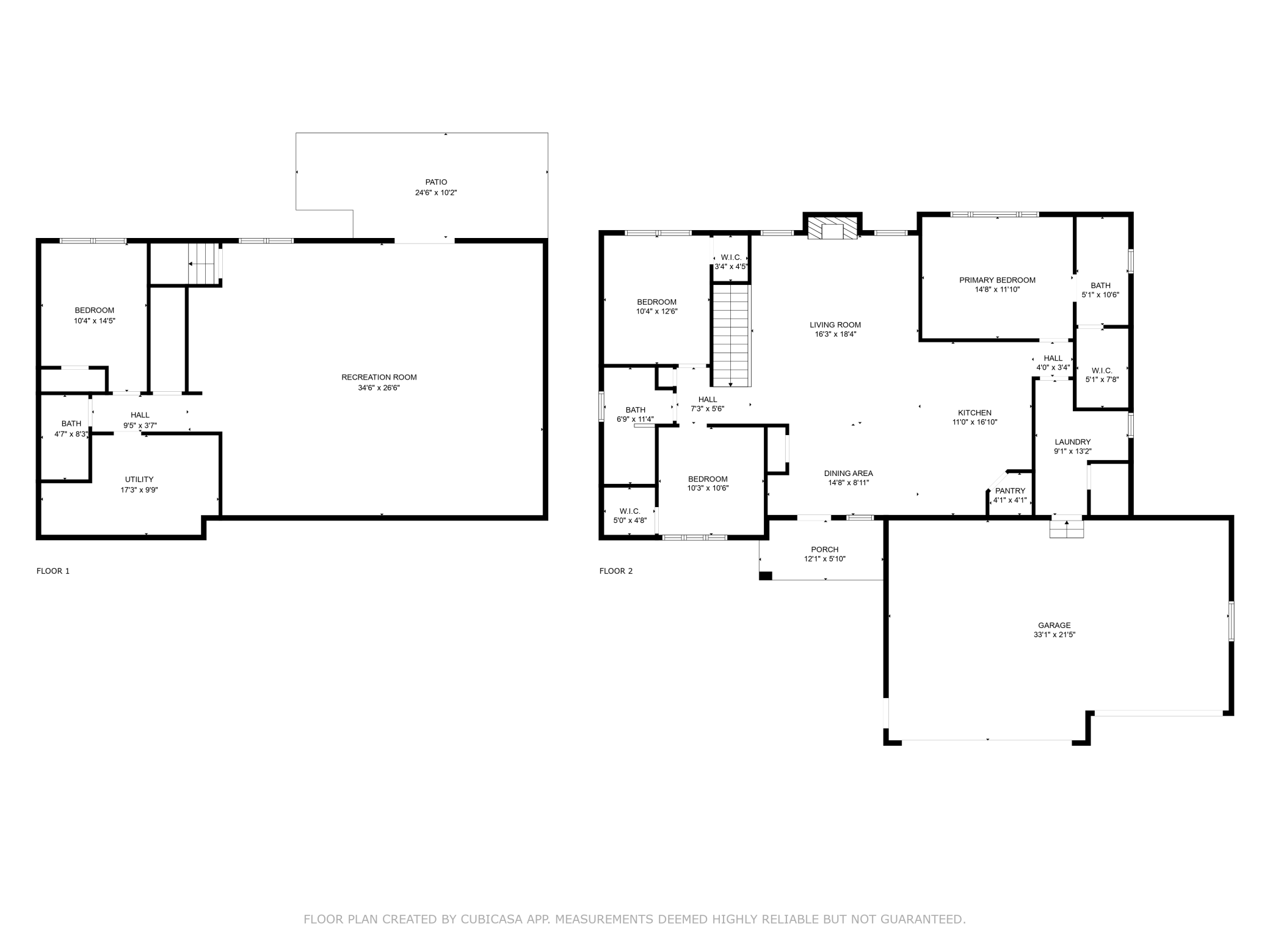 404 Westwood Drive