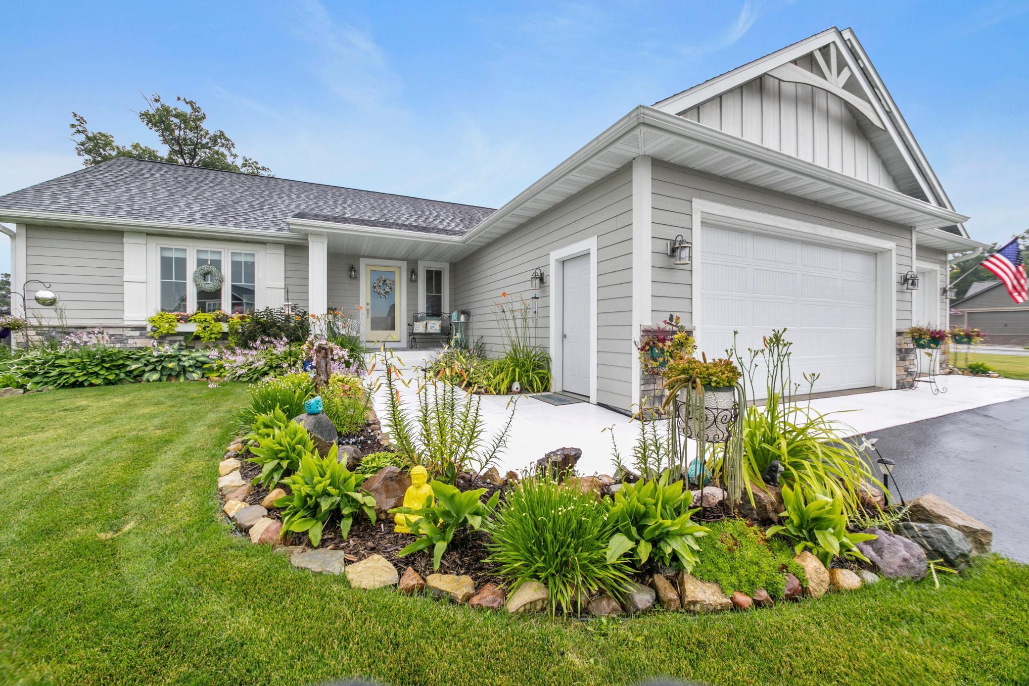 404 Westwood Drive