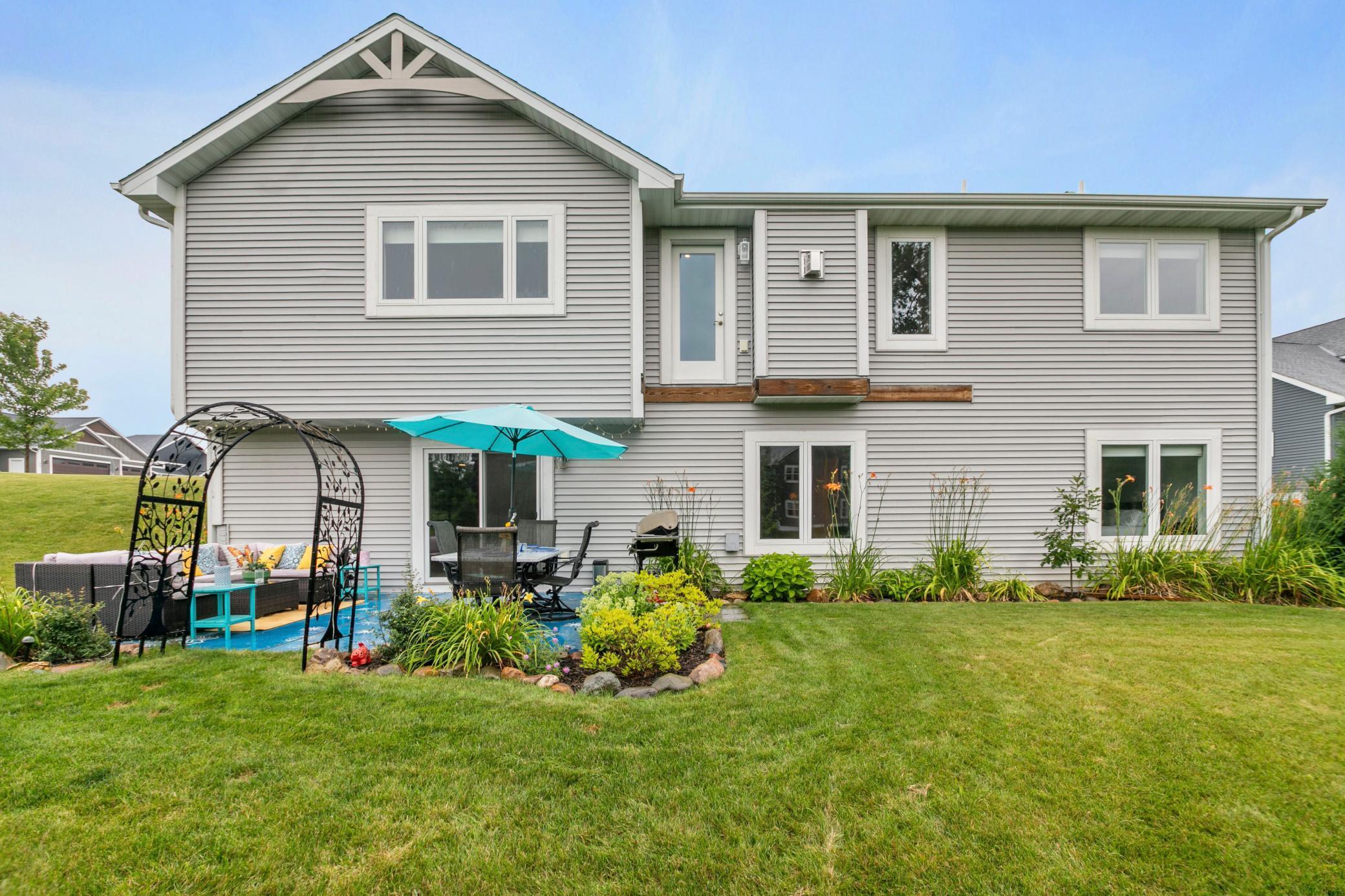 404 Westwood Drive