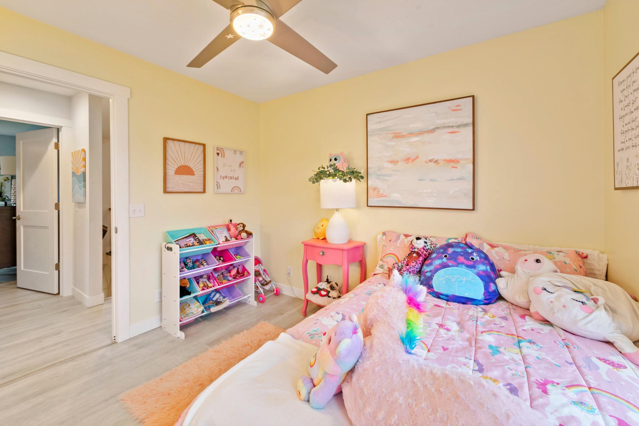 404 Westwood Drive