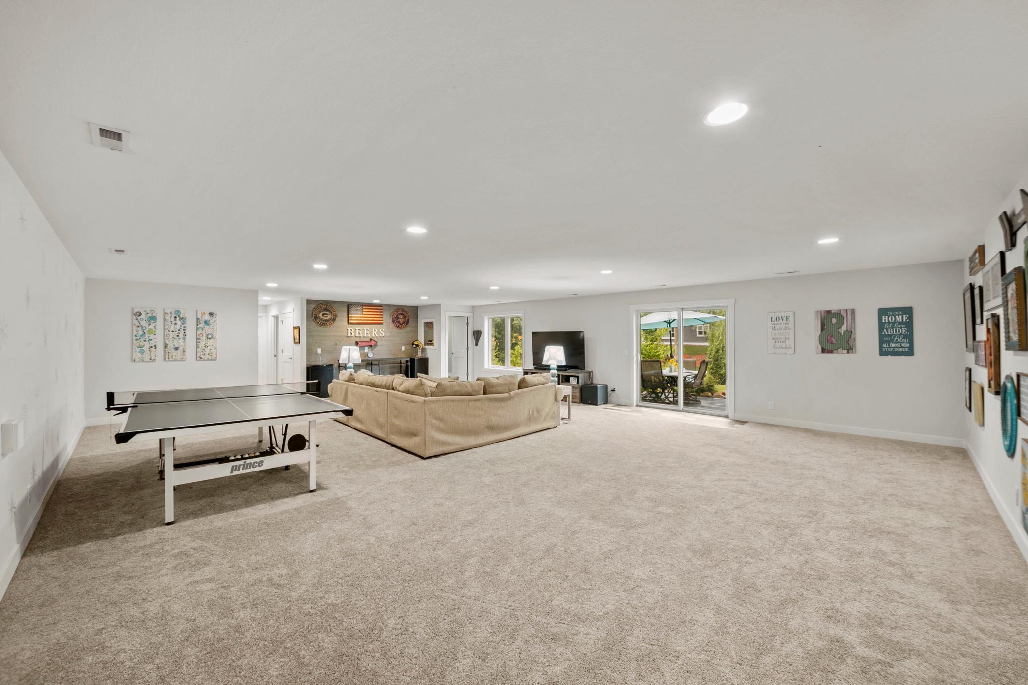 404 Westwood Drive