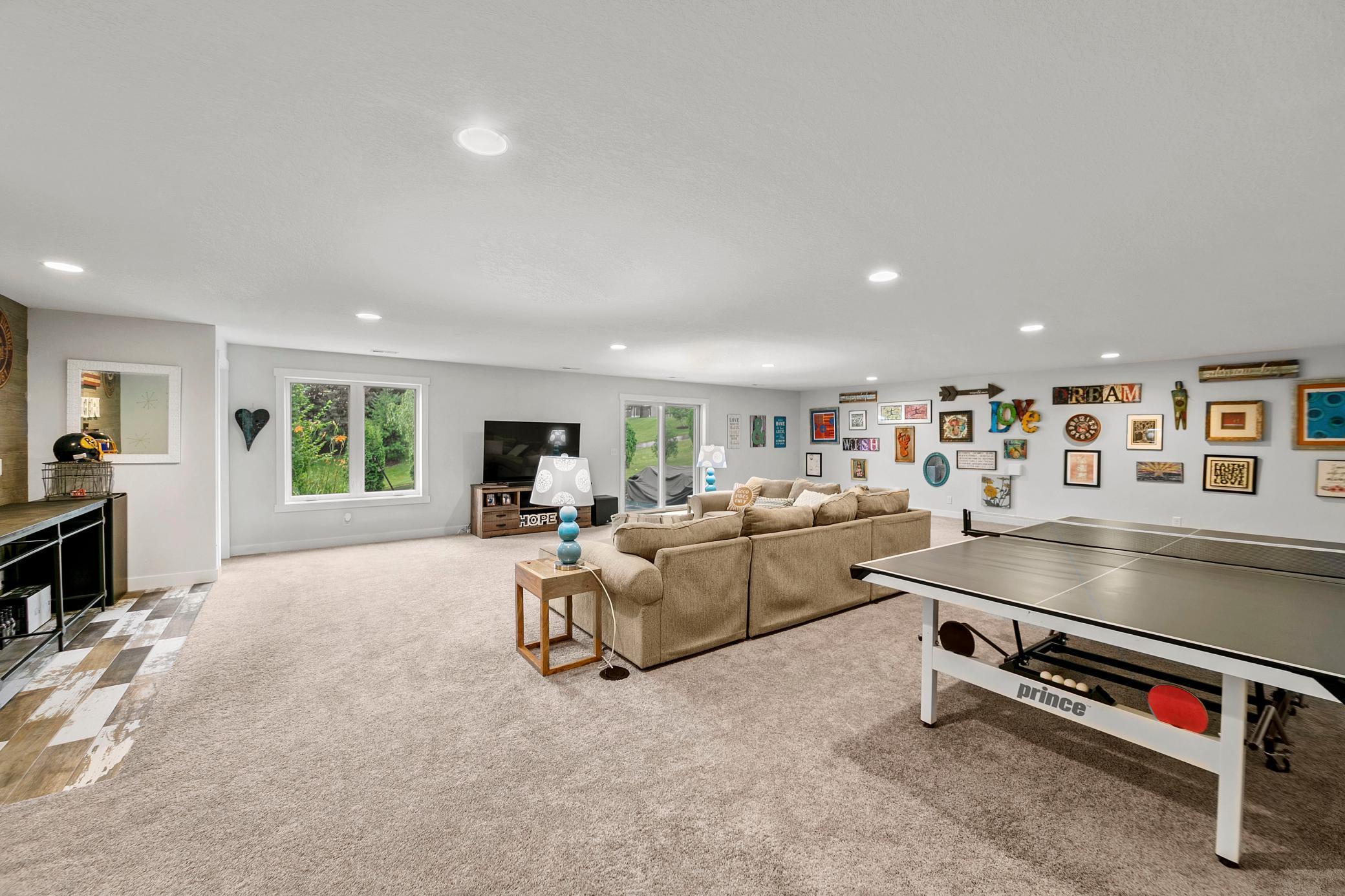404 Westwood Drive