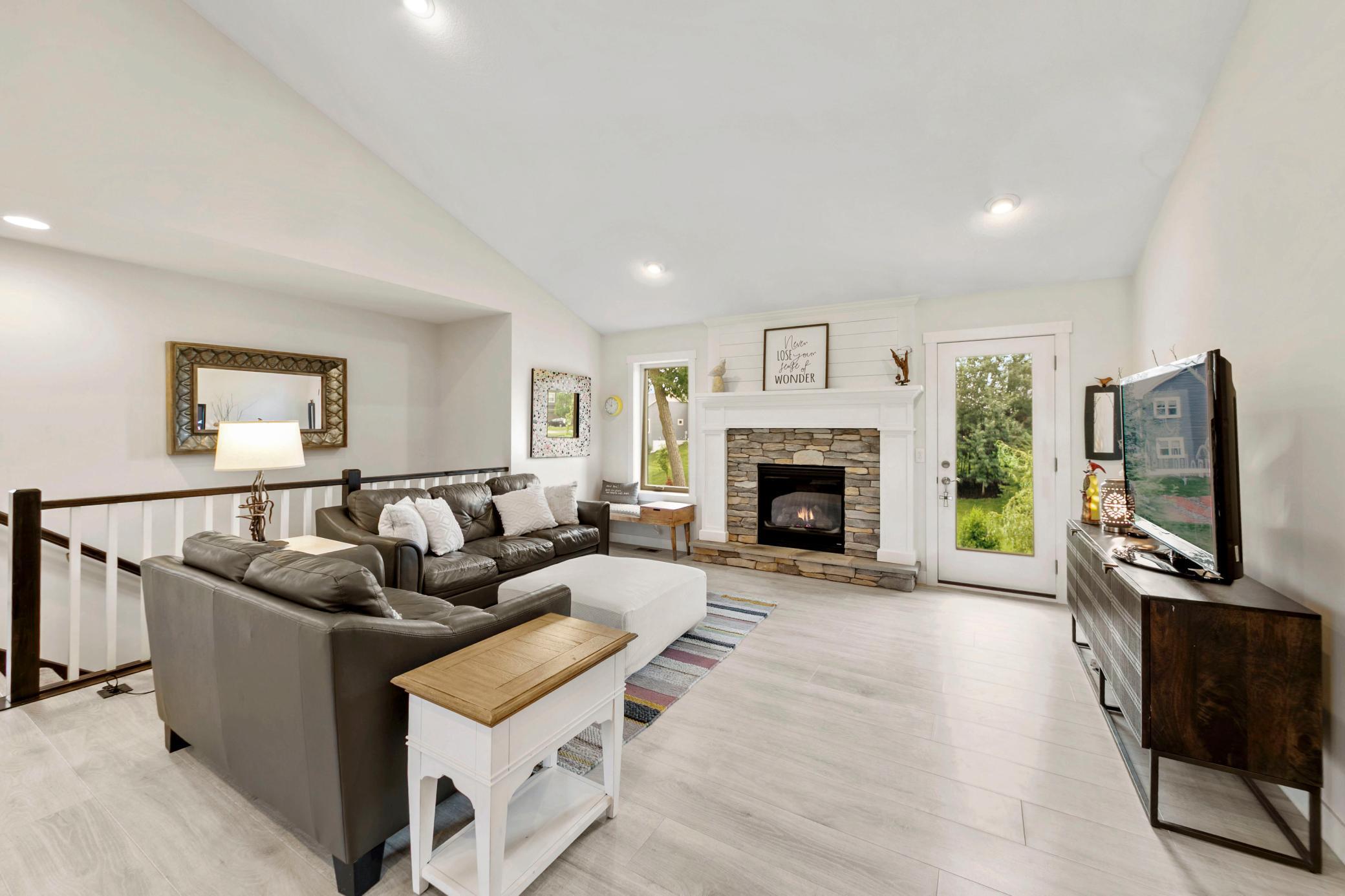 404 Westwood Drive