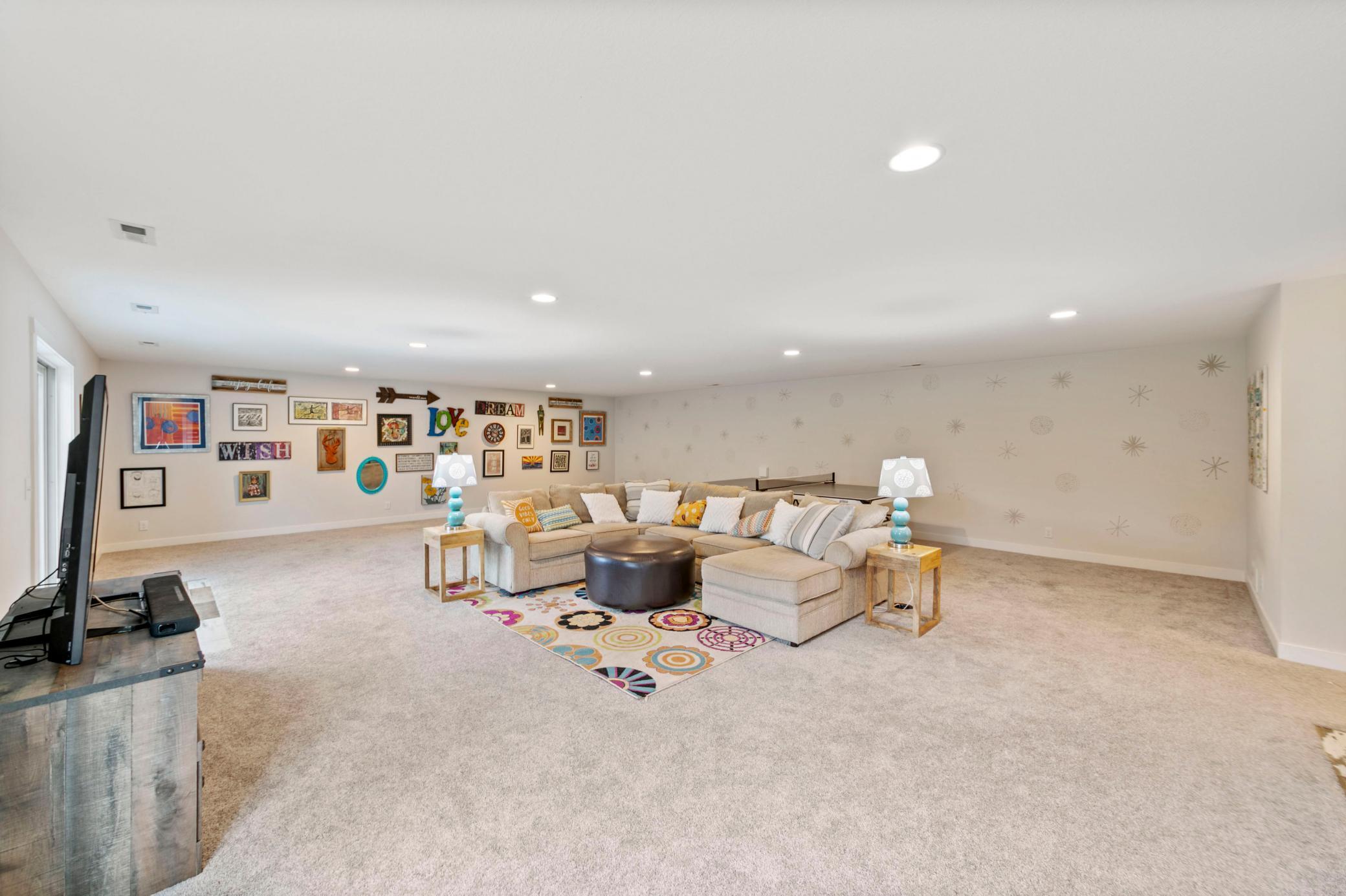 404 Westwood Drive