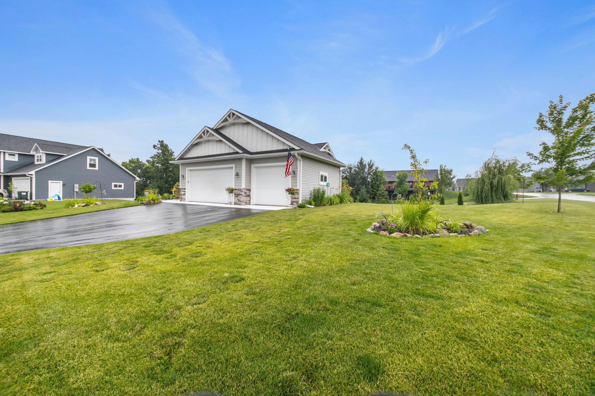 404 Westwood Drive