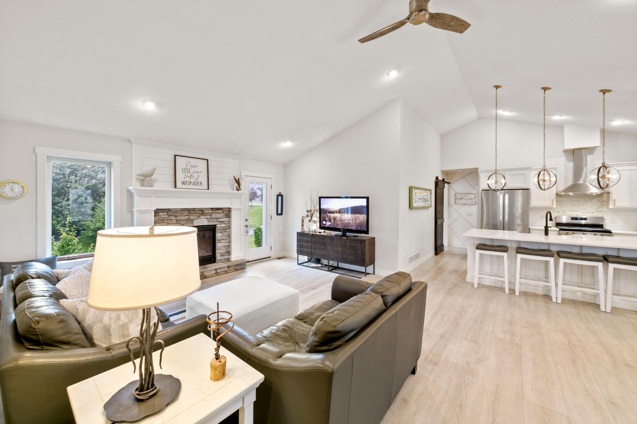 404 Westwood Drive