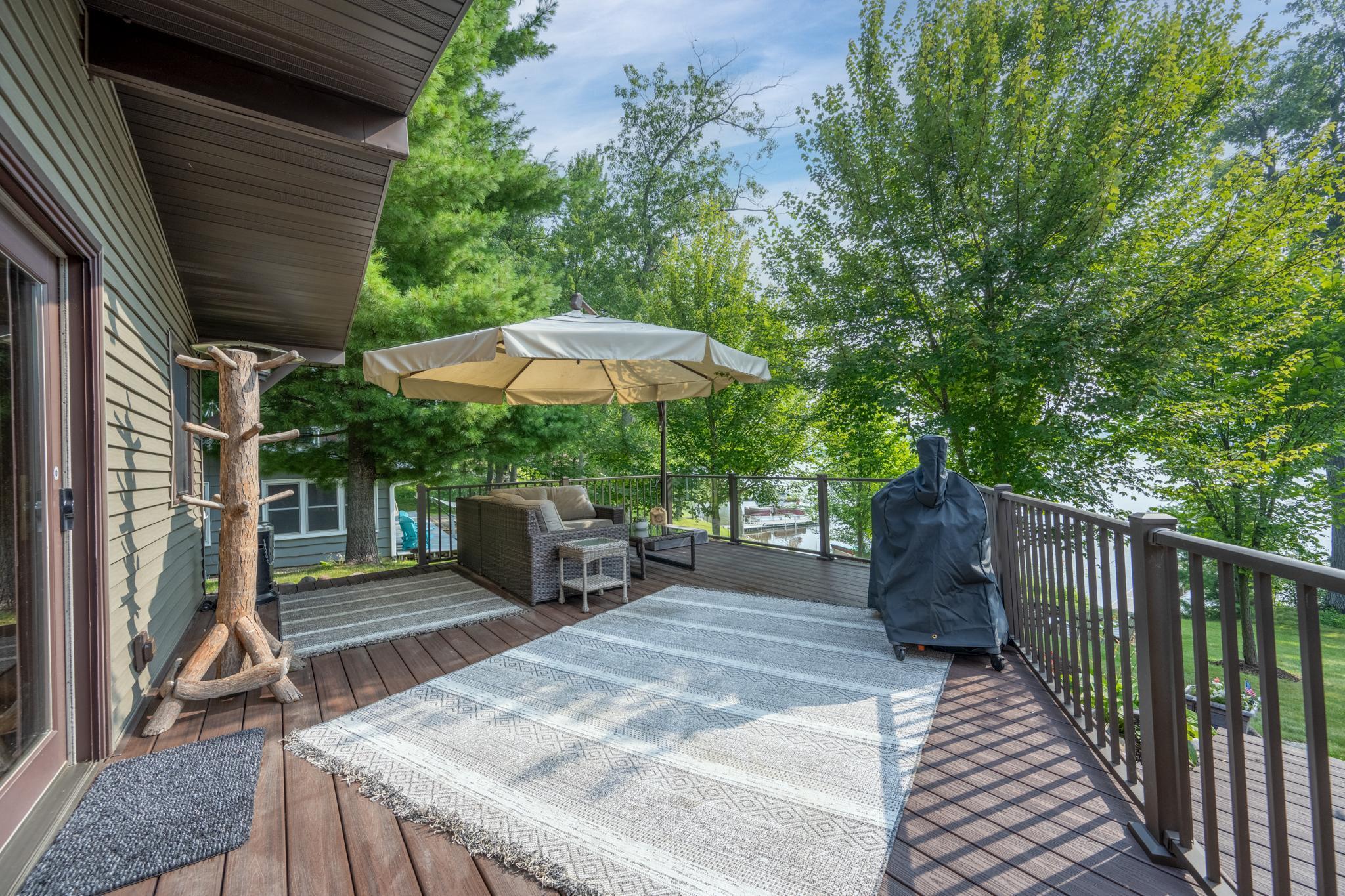 2054 Pipe Lake Lane