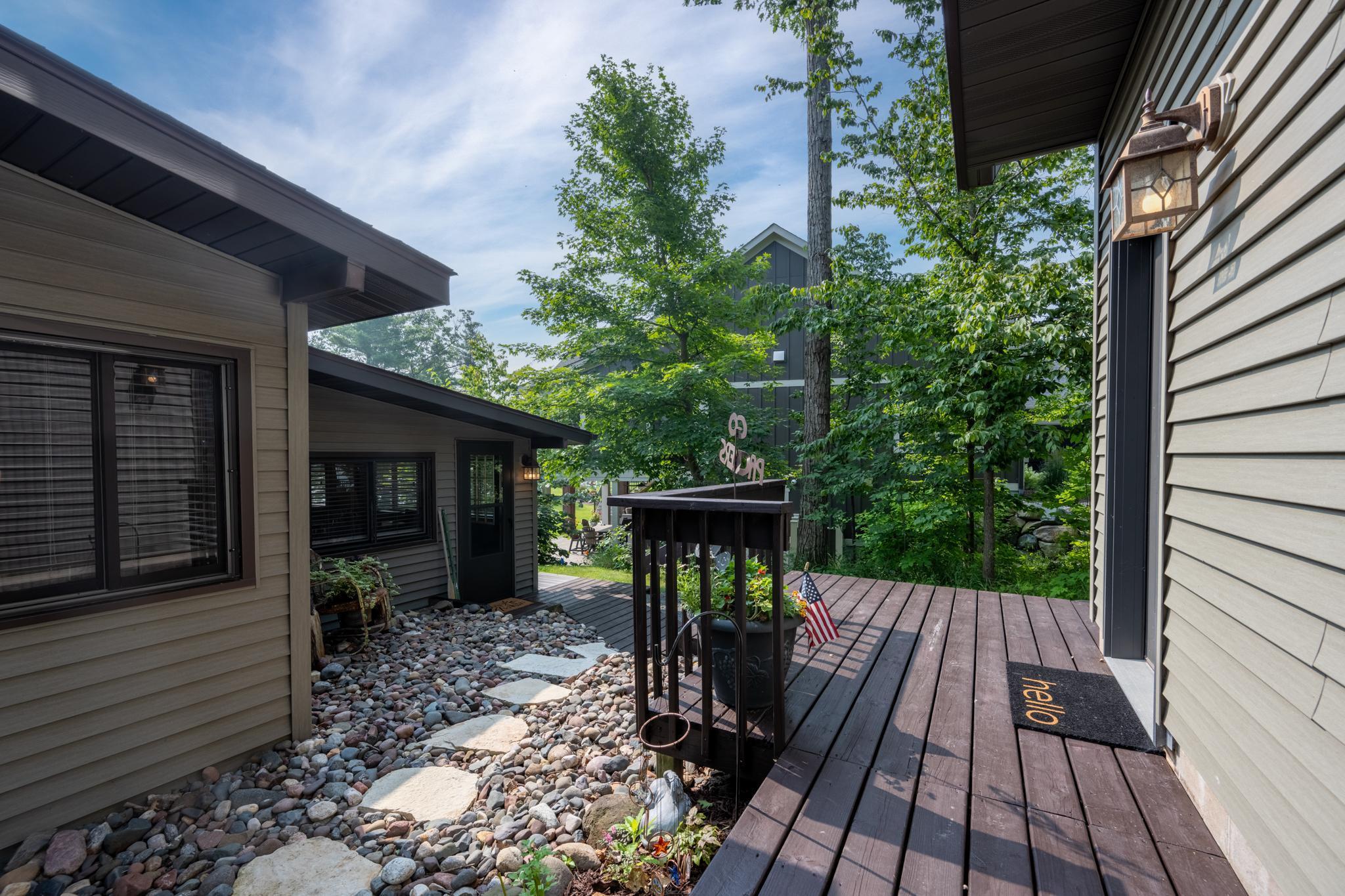 2054 Pipe Lake Lane