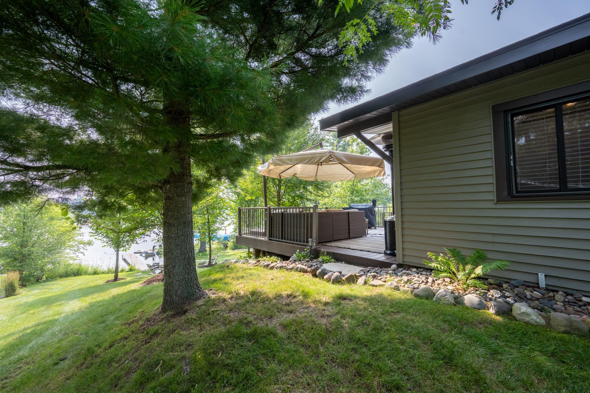2054 Pipe Lake Lane