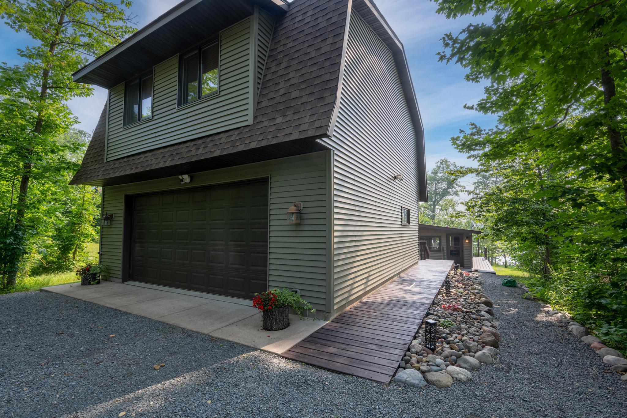 2054 Pipe Lake Lane
