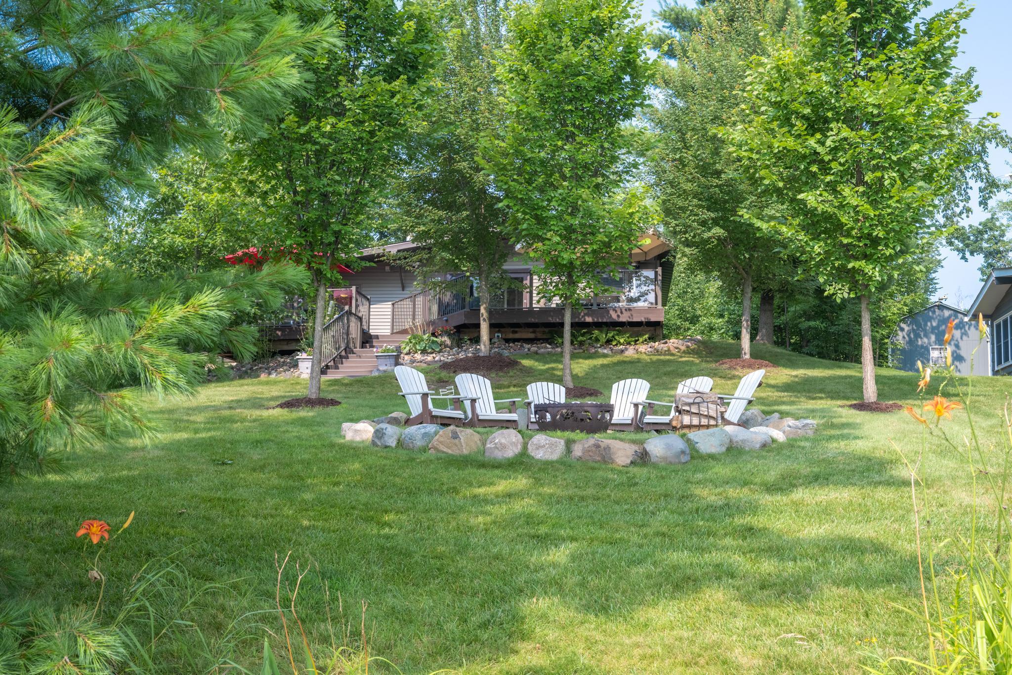 2054 Pipe Lake Lane