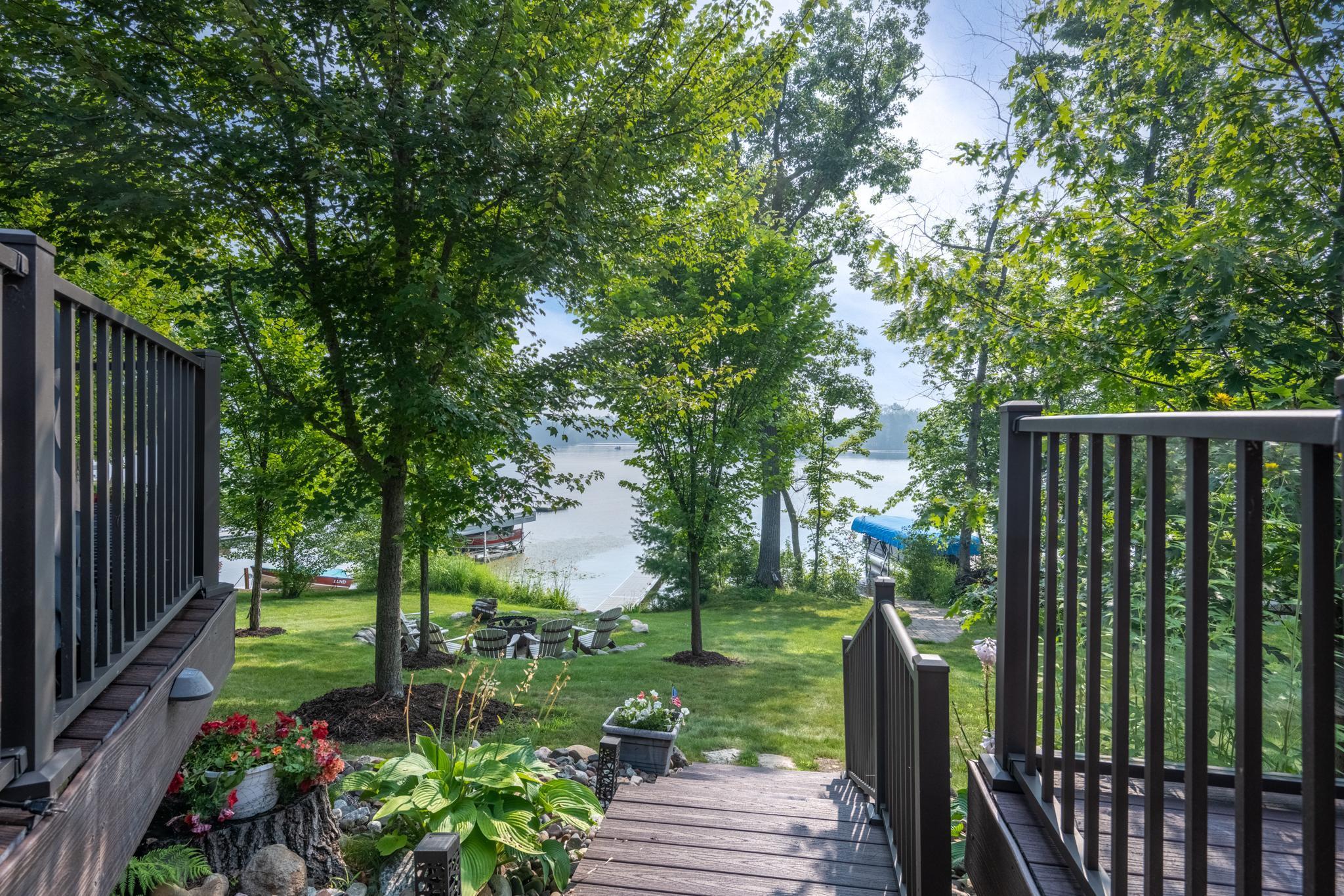 2054 Pipe Lake Lane