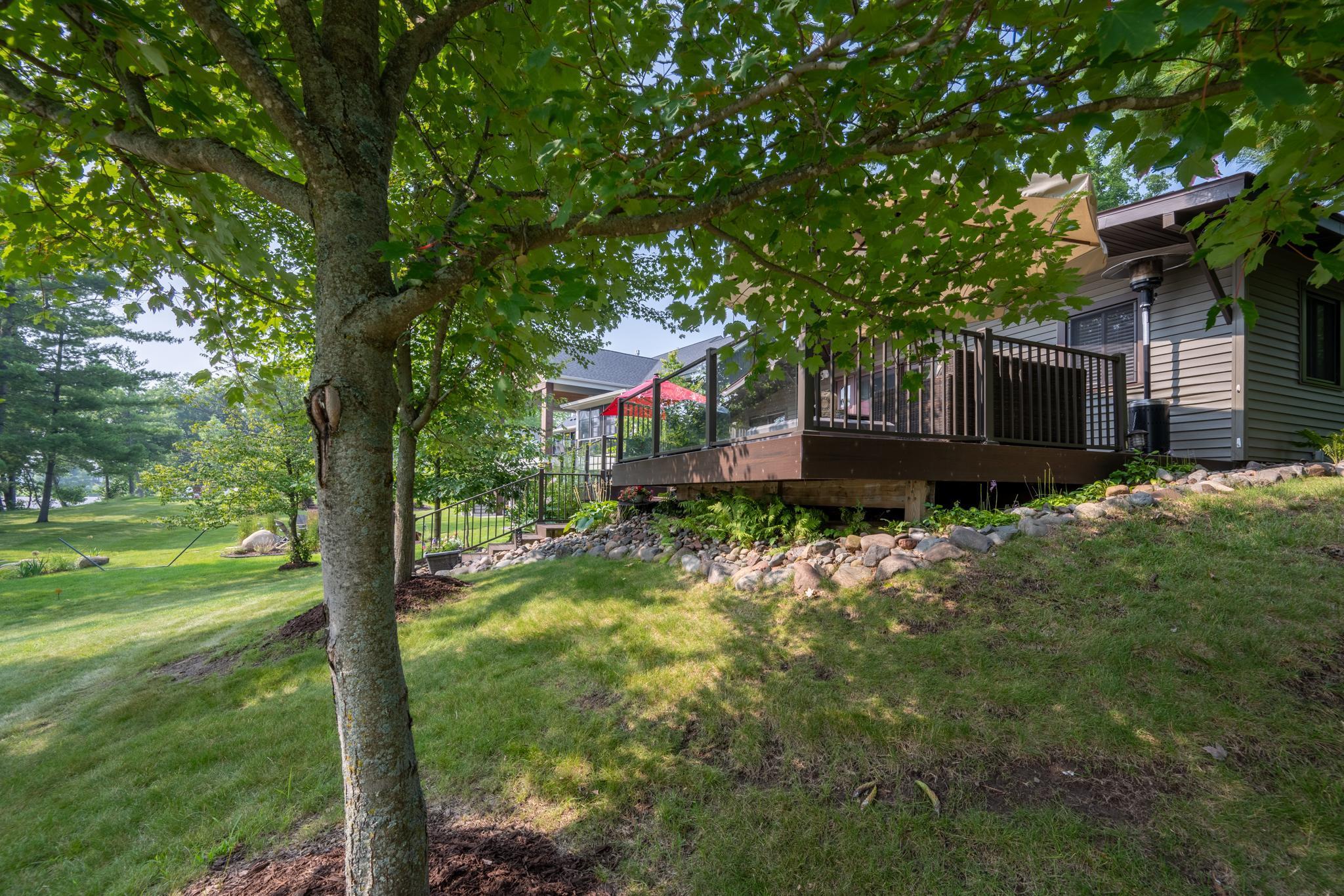 2054 Pipe Lake Lane