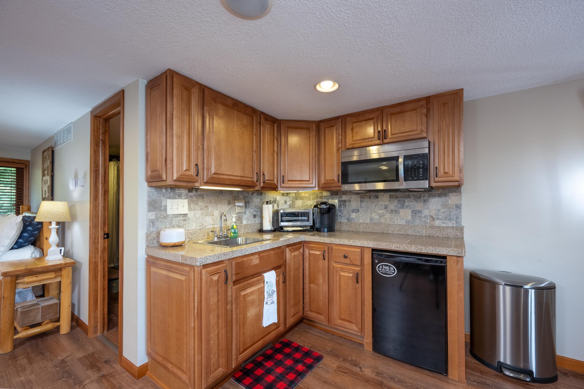 2054 Pipe Lake Lane