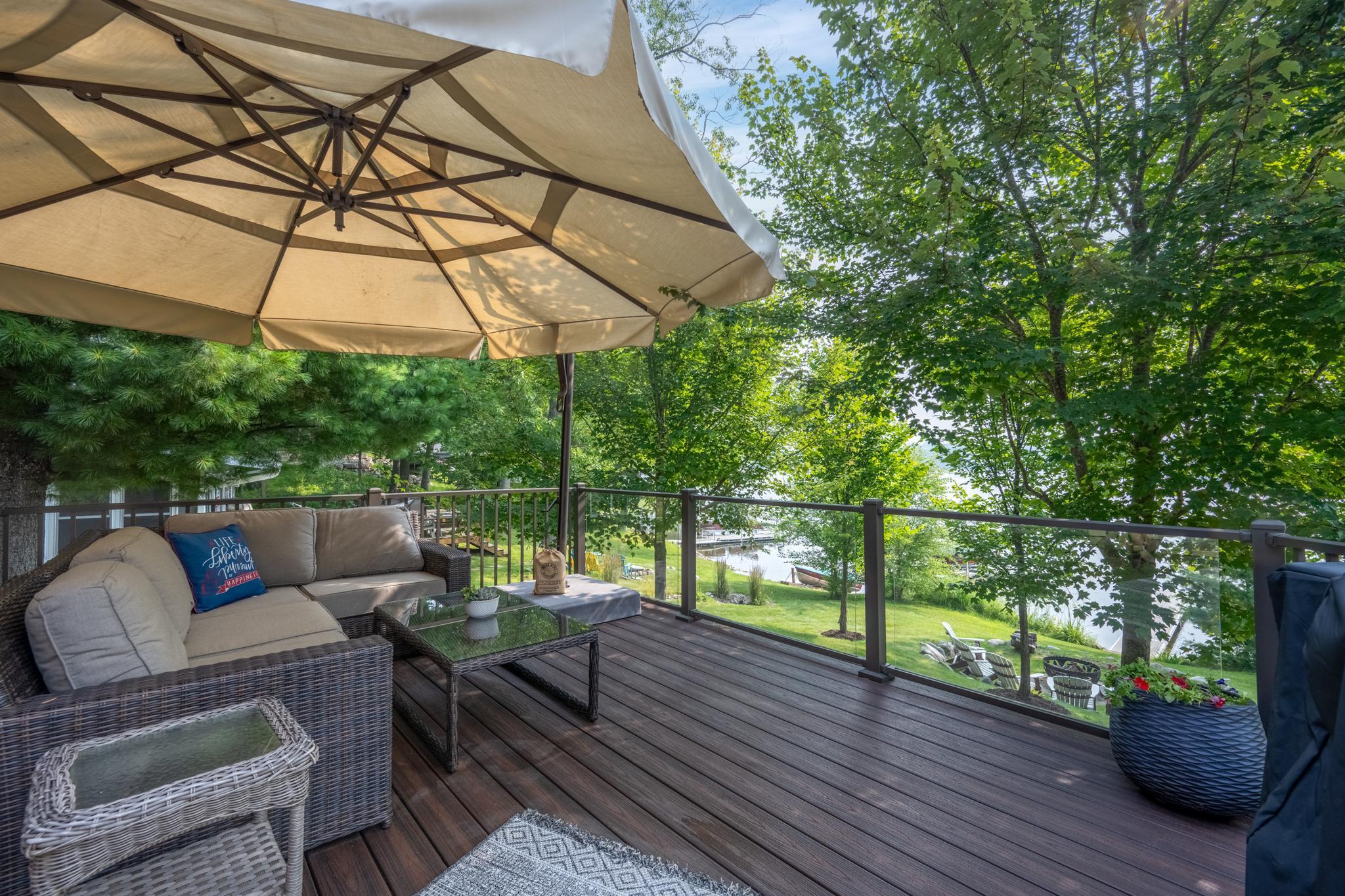 2054 Pipe Lake Lane