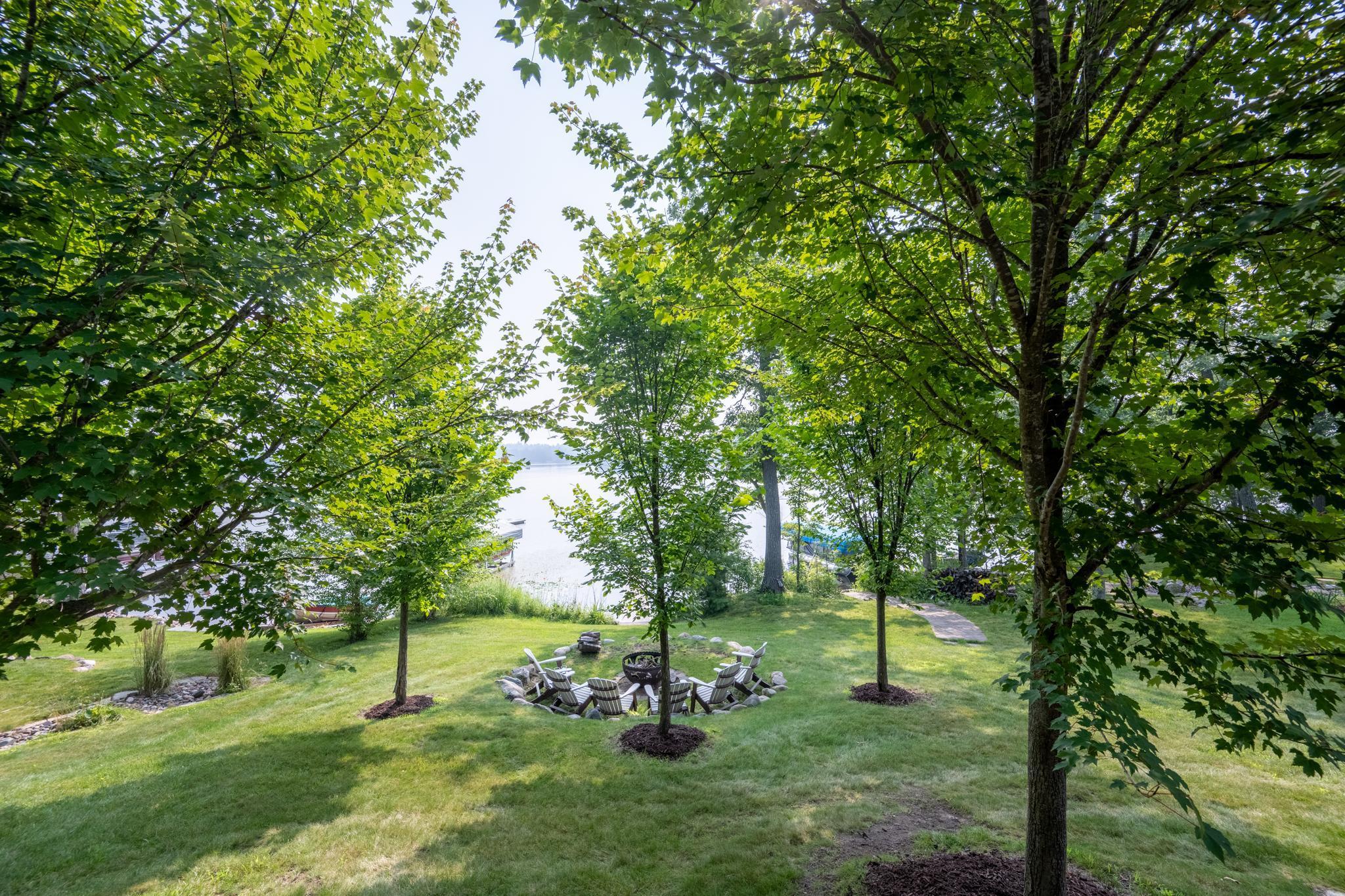 2054 Pipe Lake Lane