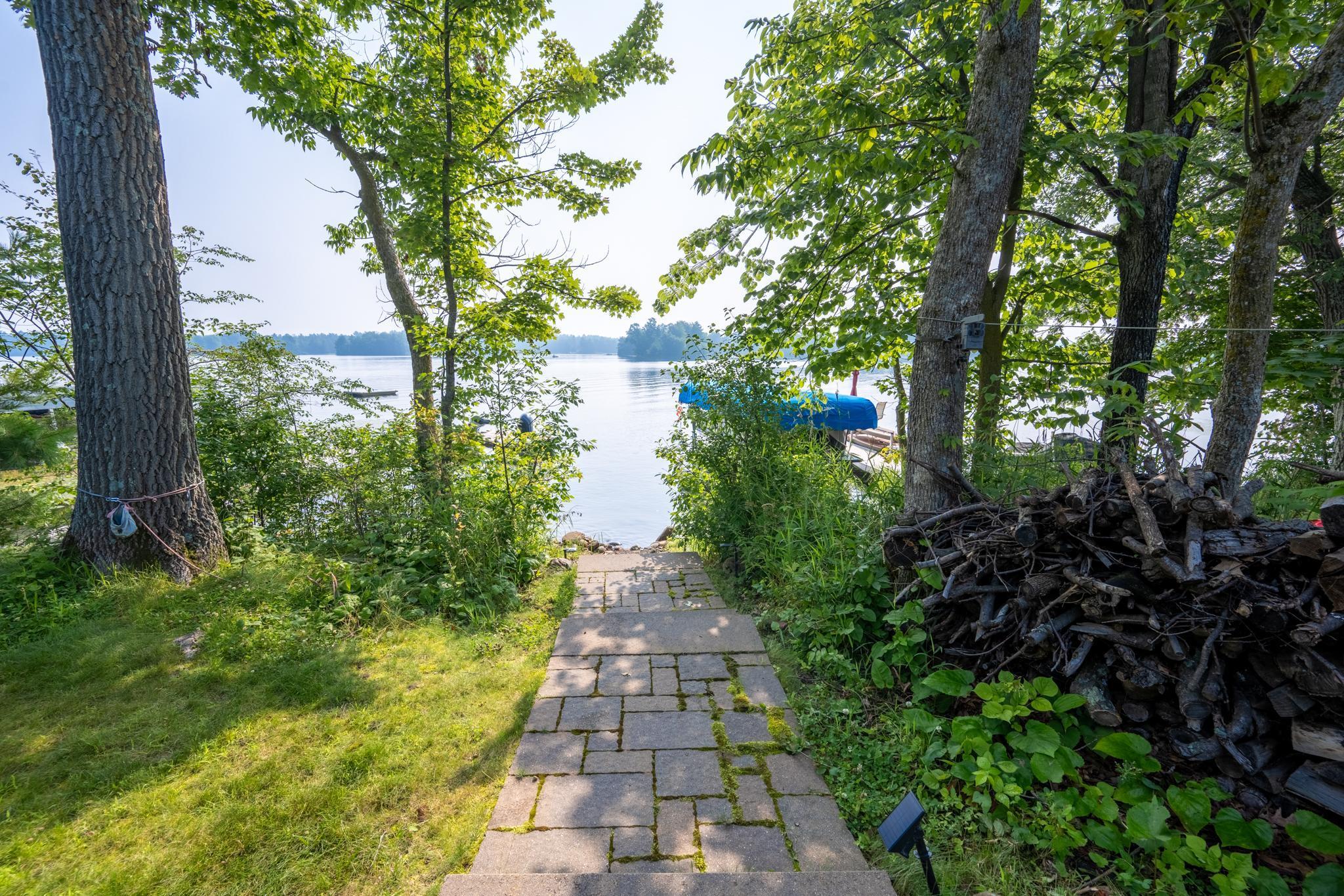 2054 Pipe Lake Lane