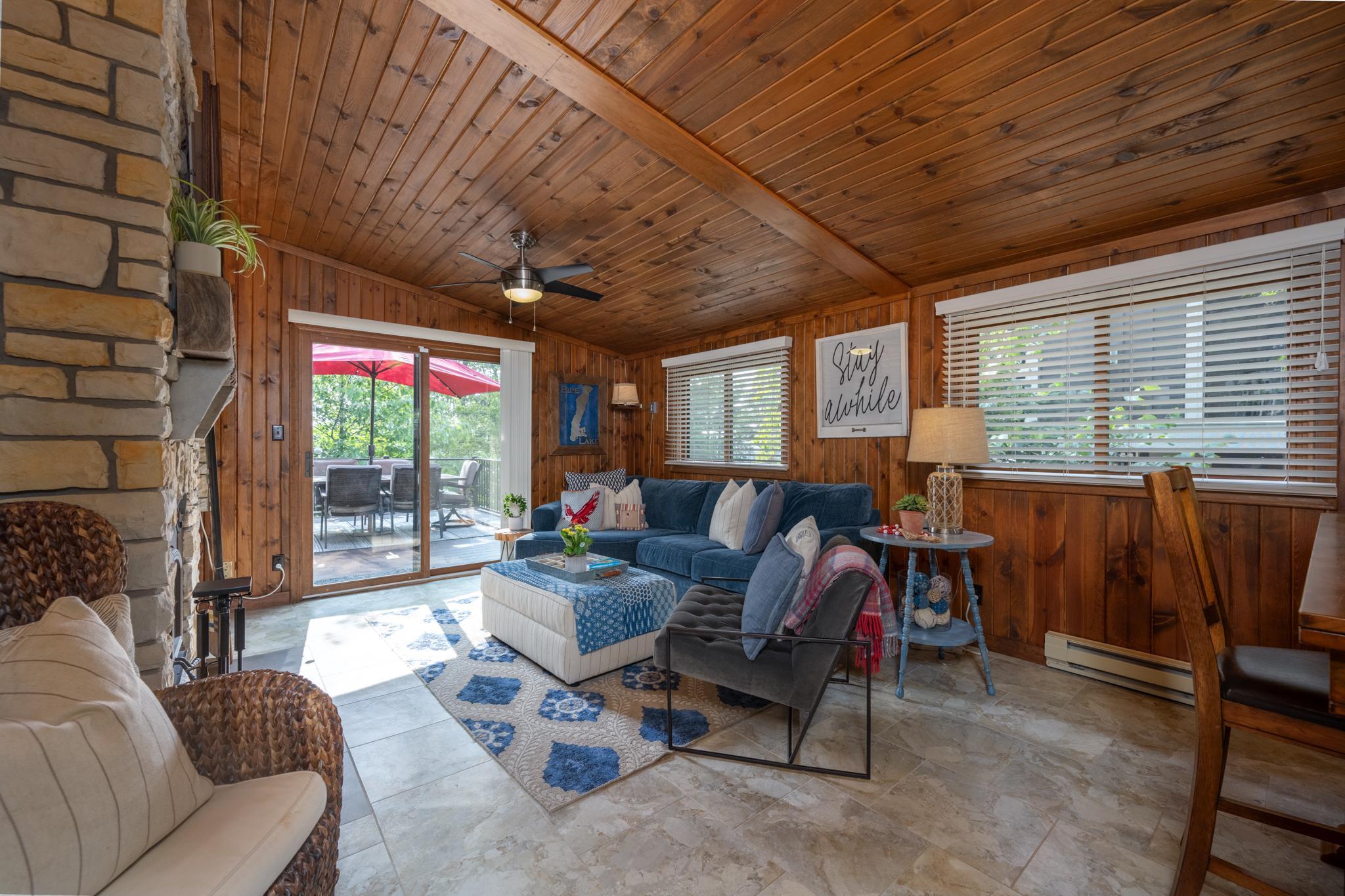 2054 Pipe Lake Lane