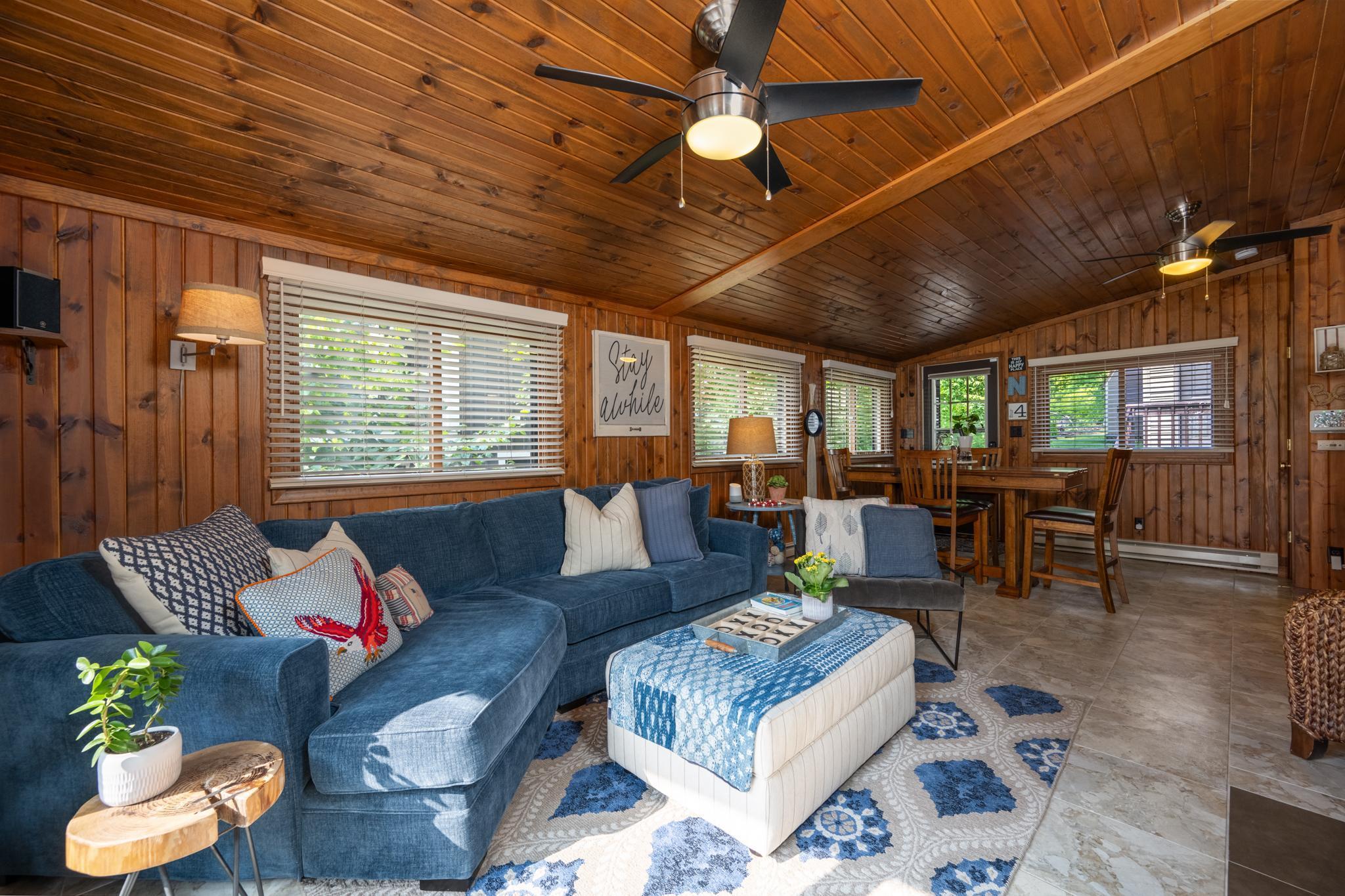 2054 Pipe Lake Lane