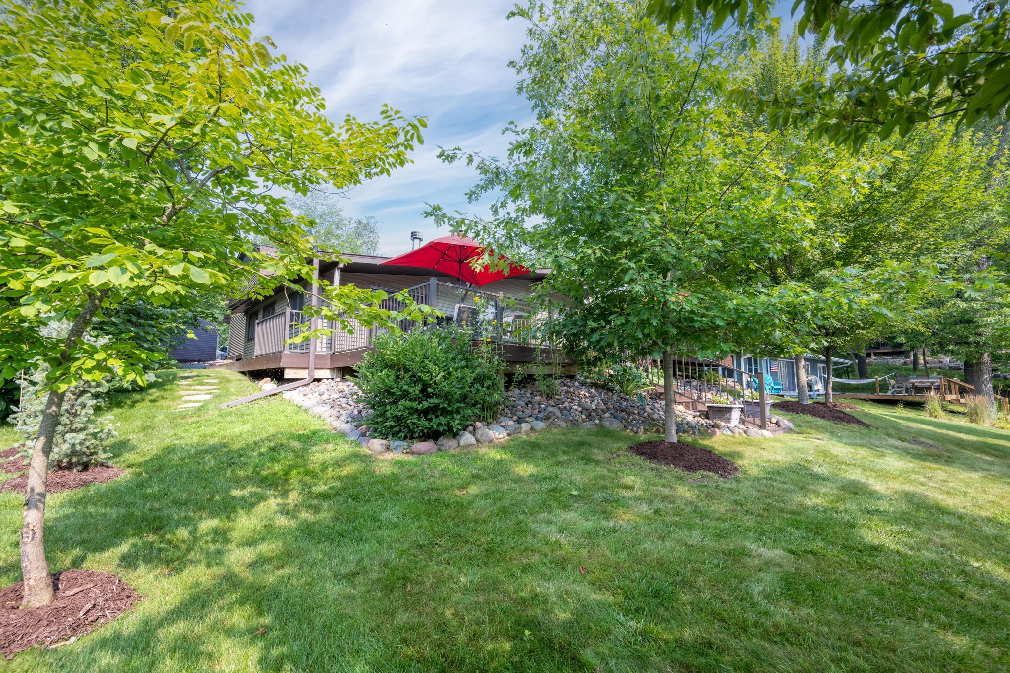 2054 Pipe Lake Lane