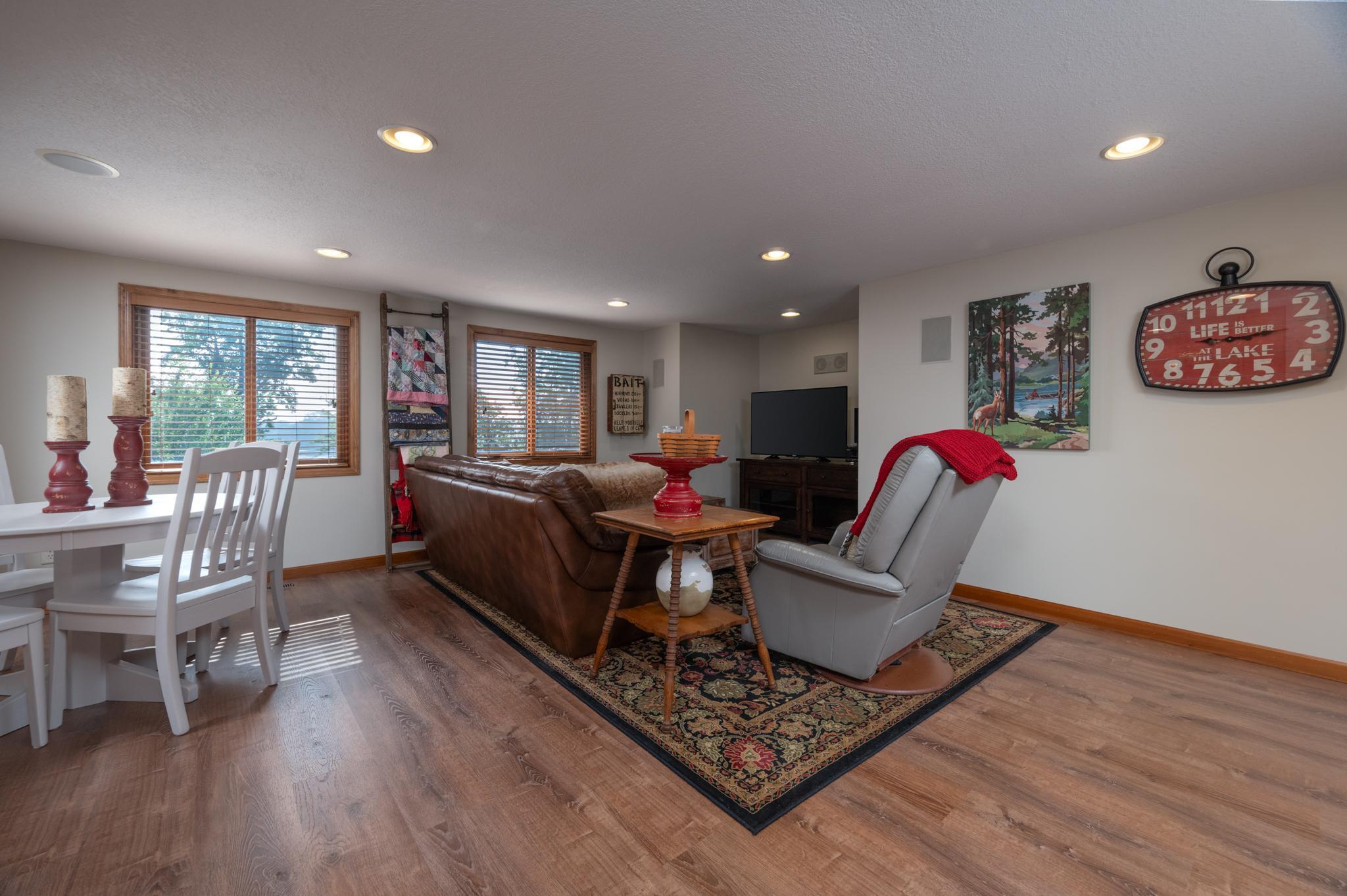 2054 Pipe Lake Lane