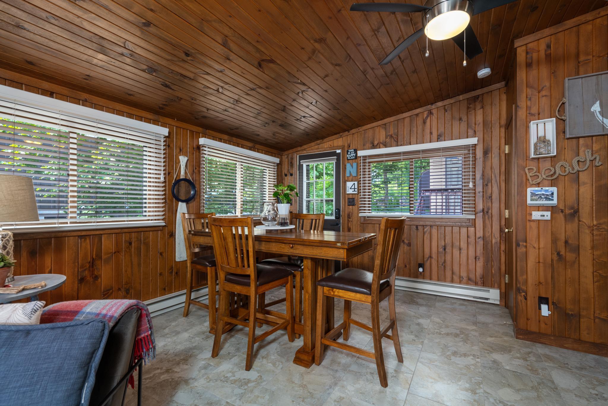 2054 Pipe Lake Lane