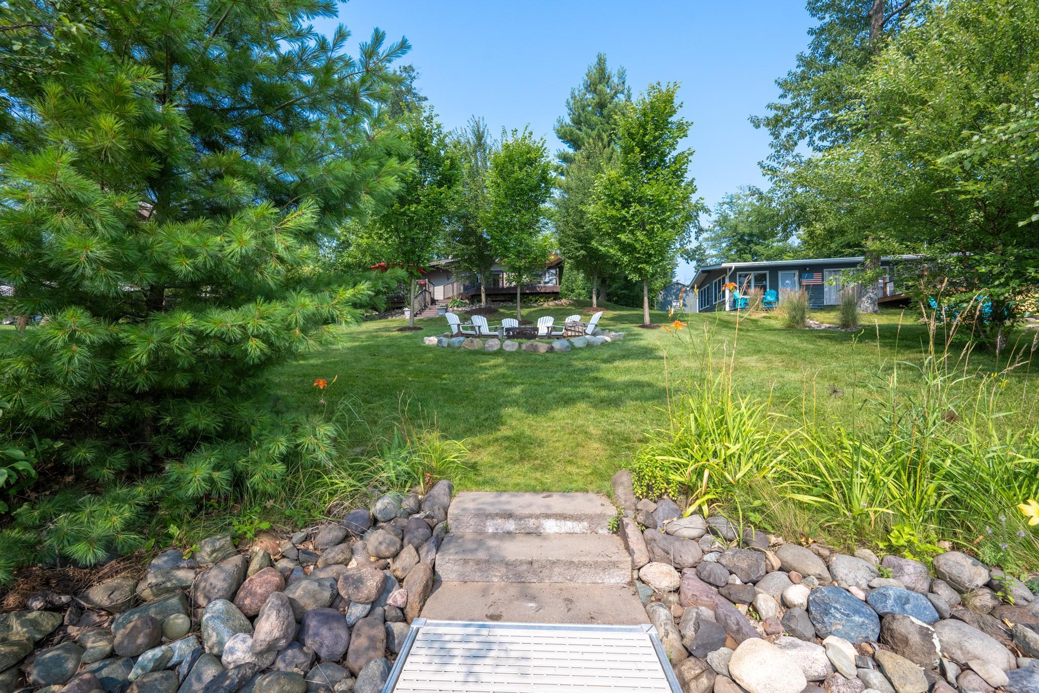 2054 Pipe Lake Lane