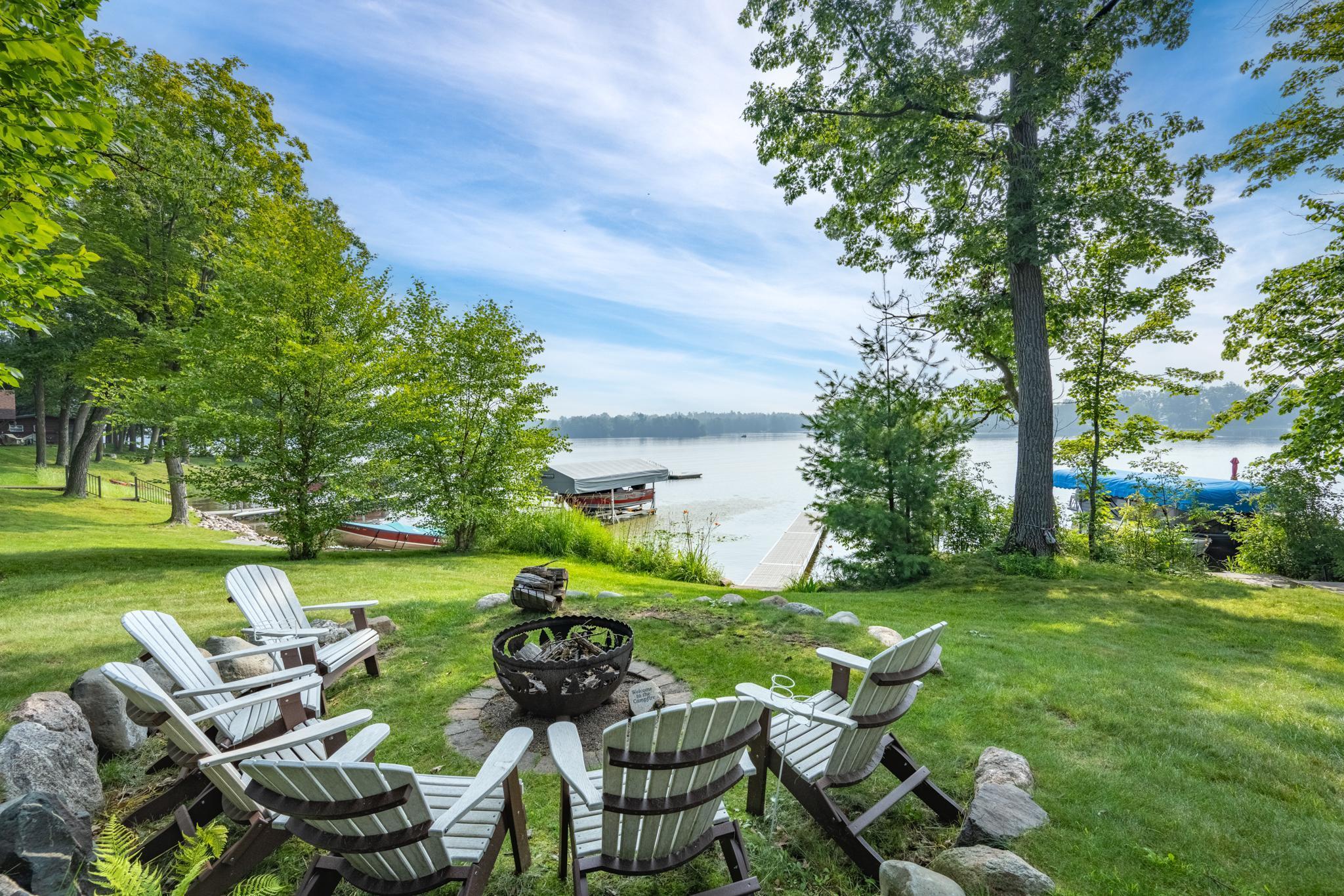 2054 Pipe Lake Lane