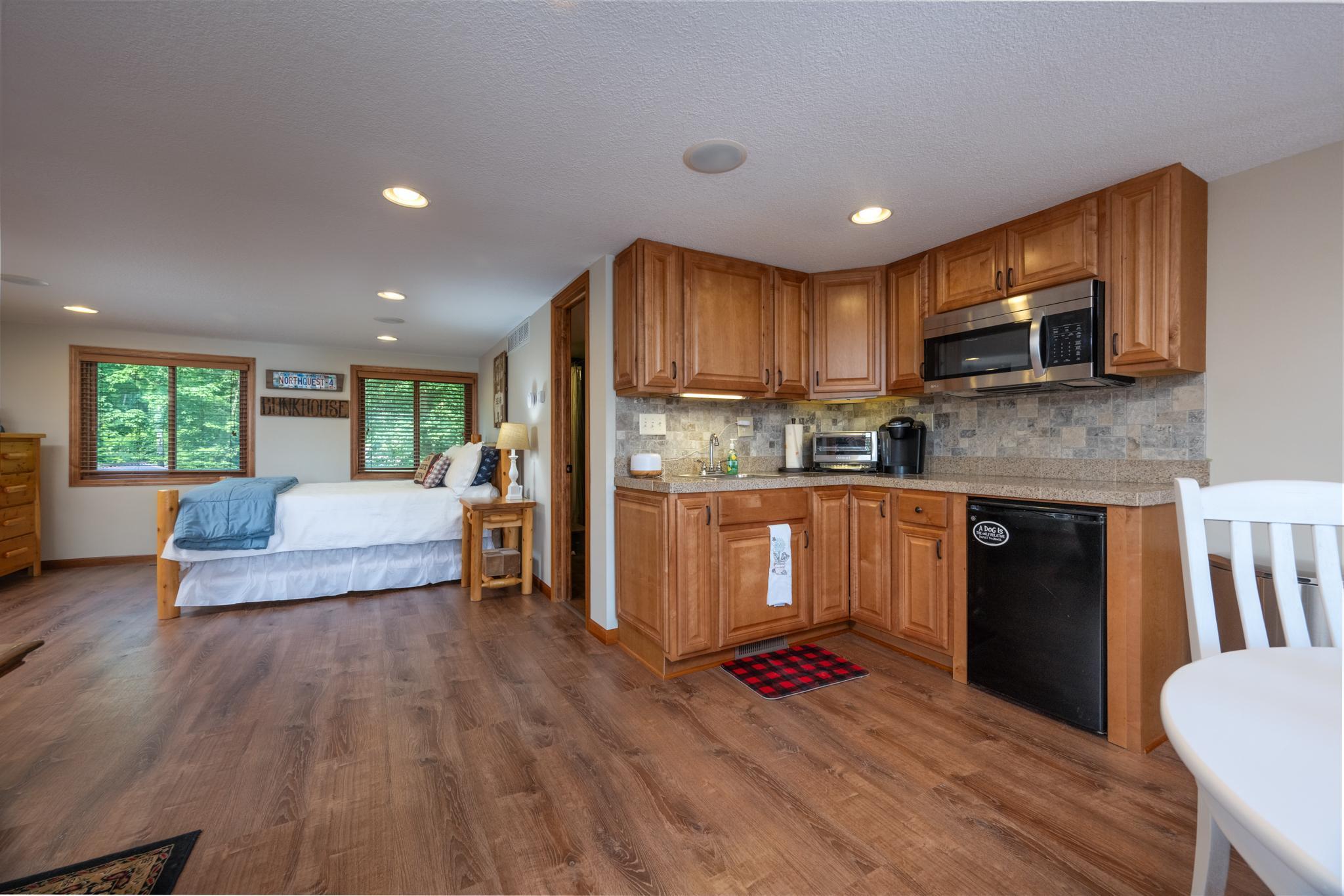 2054 Pipe Lake Lane