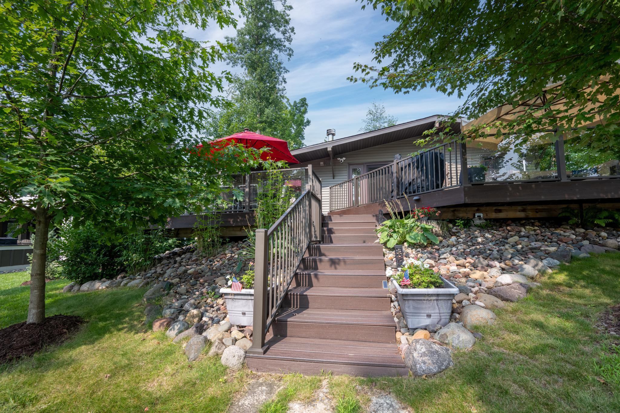 2054 Pipe Lake Lane