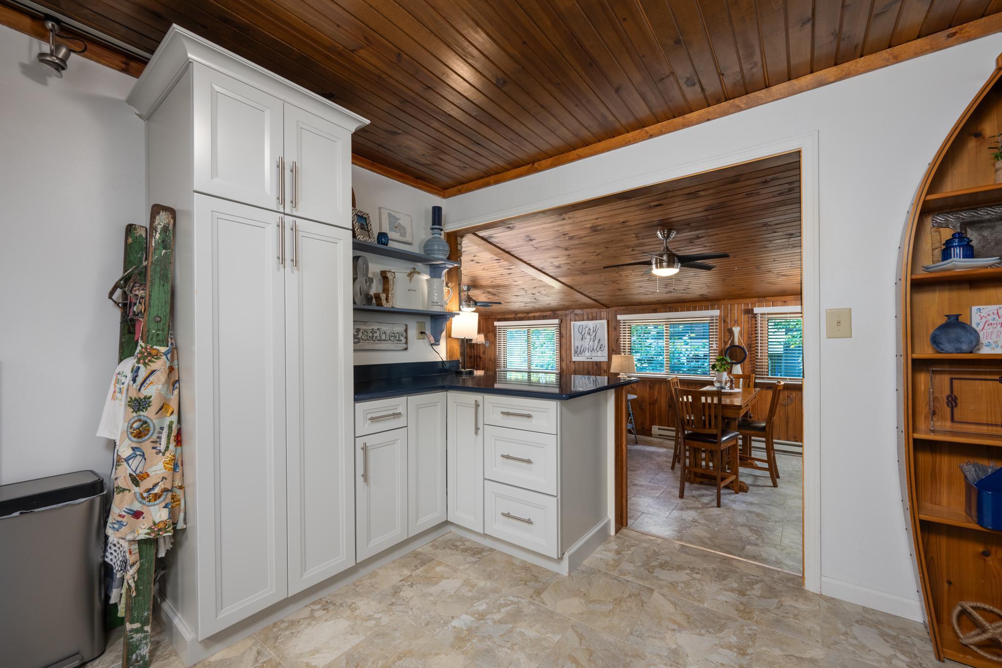 2054 Pipe Lake Lane
